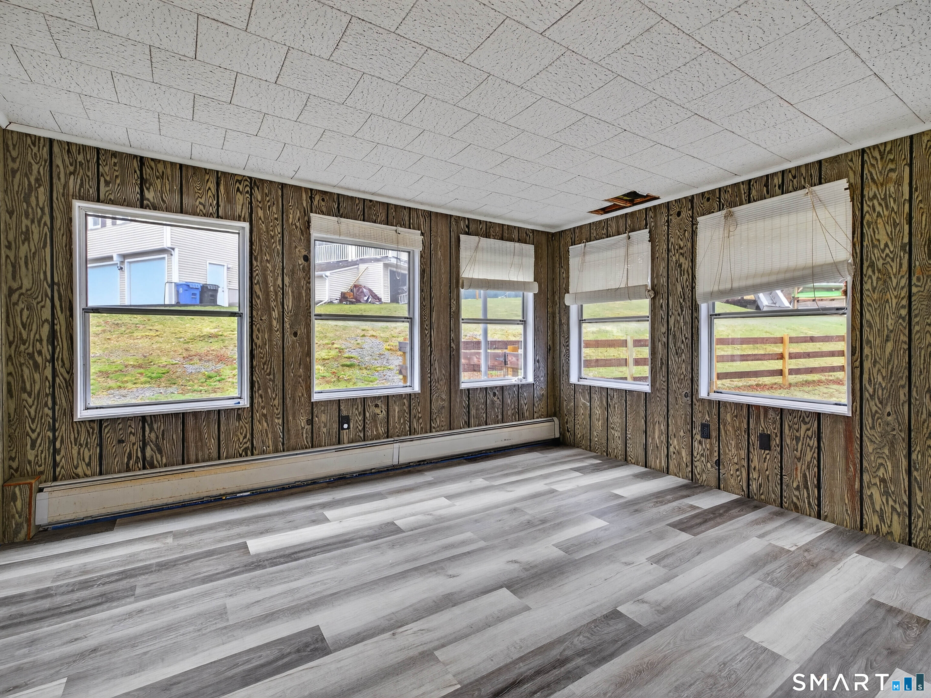 11 Green Briar Road Norwich CT 06360
