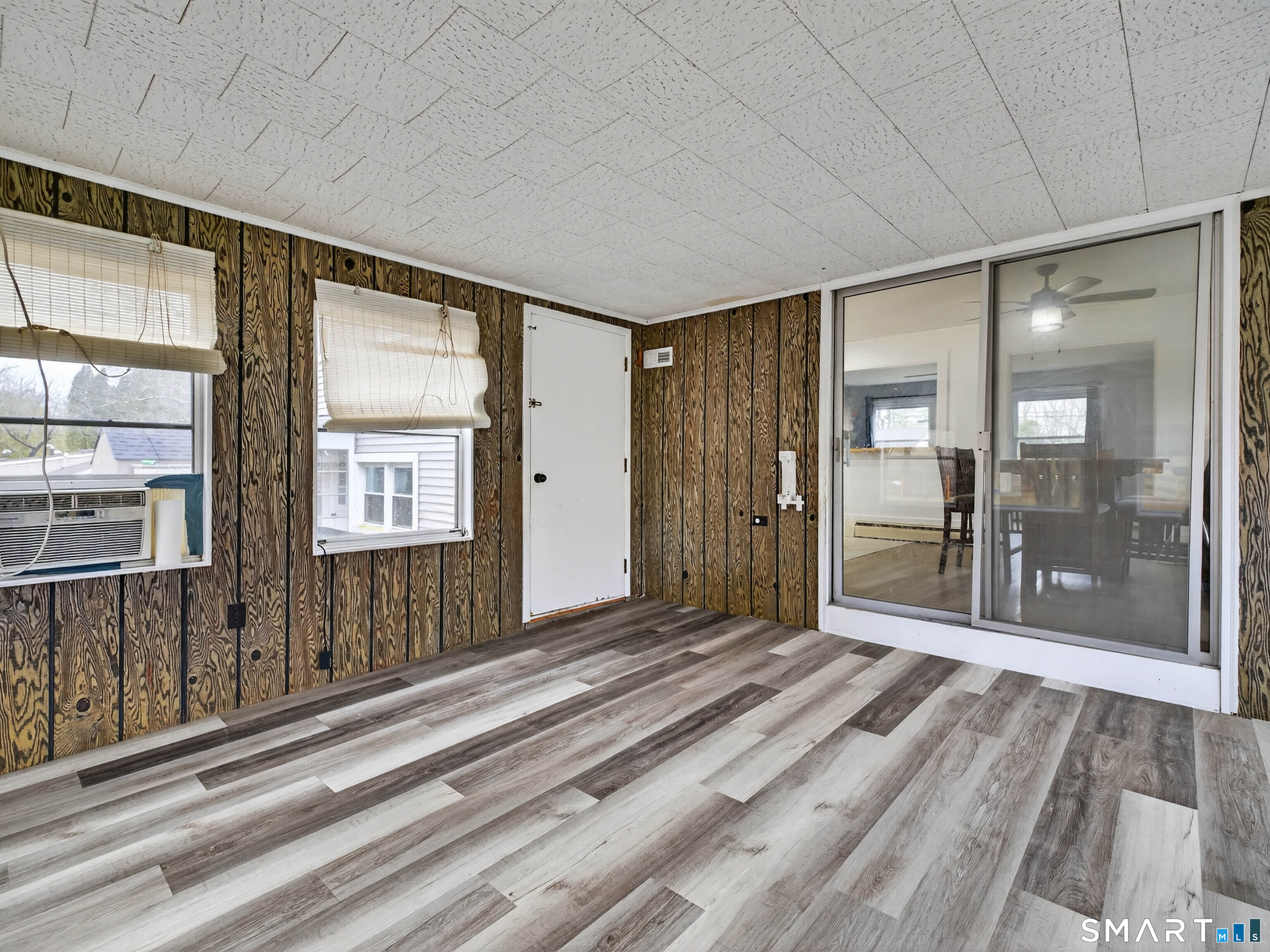 11 Green Briar Road Norwich CT 06360