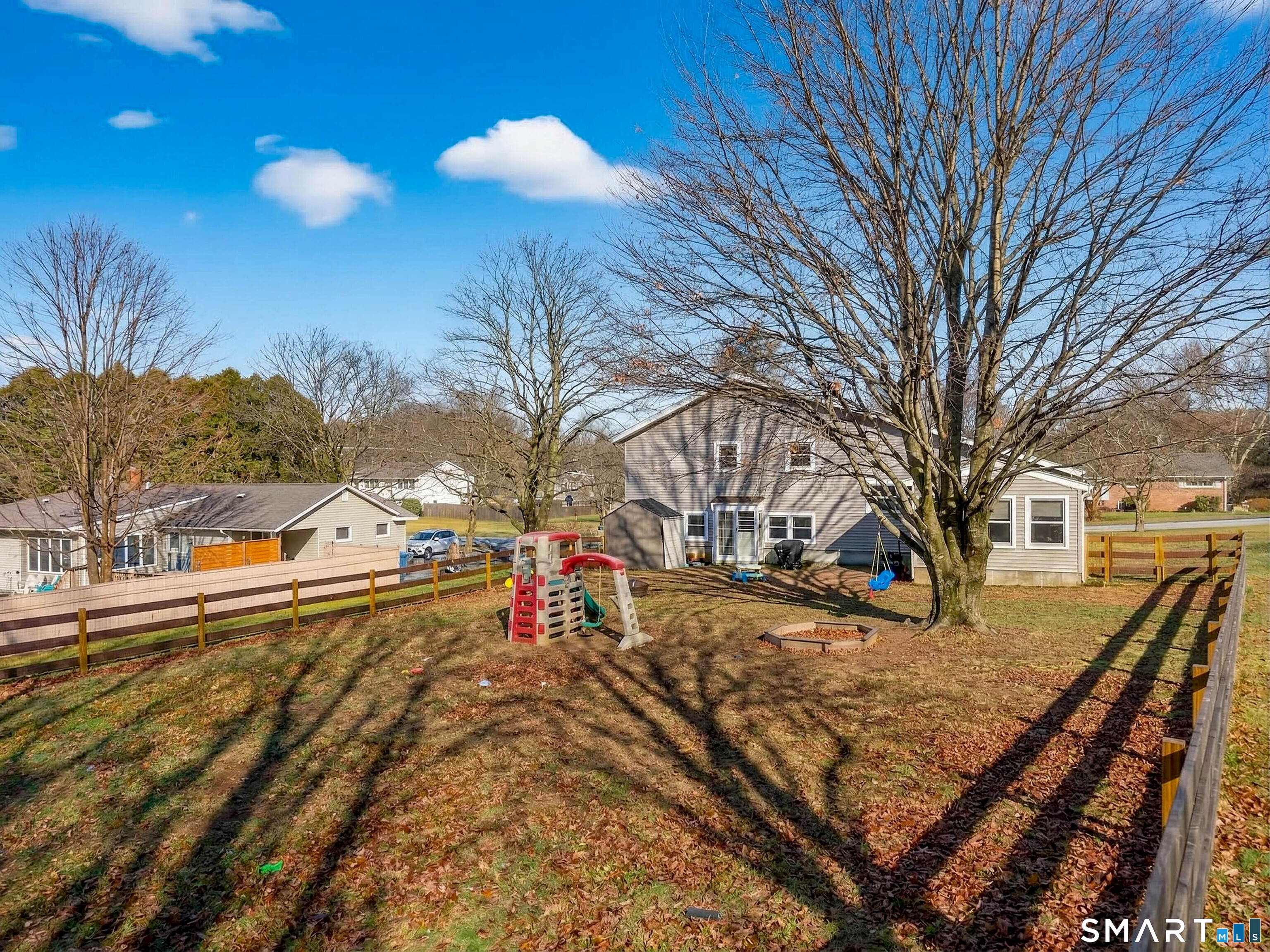 11 Green Briar Road Norwich CT 06360