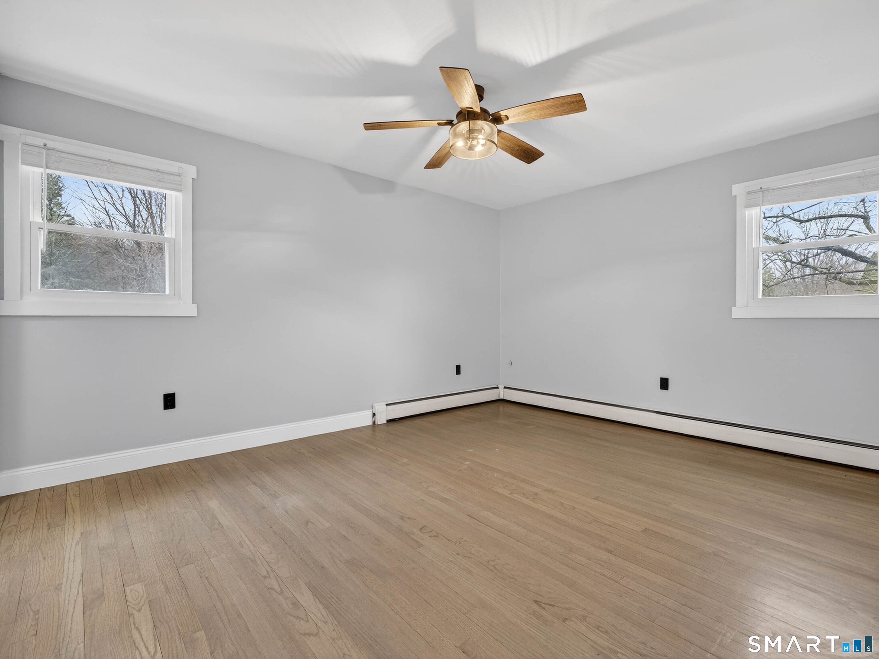 11 Green Briar Road Norwich CT 06360