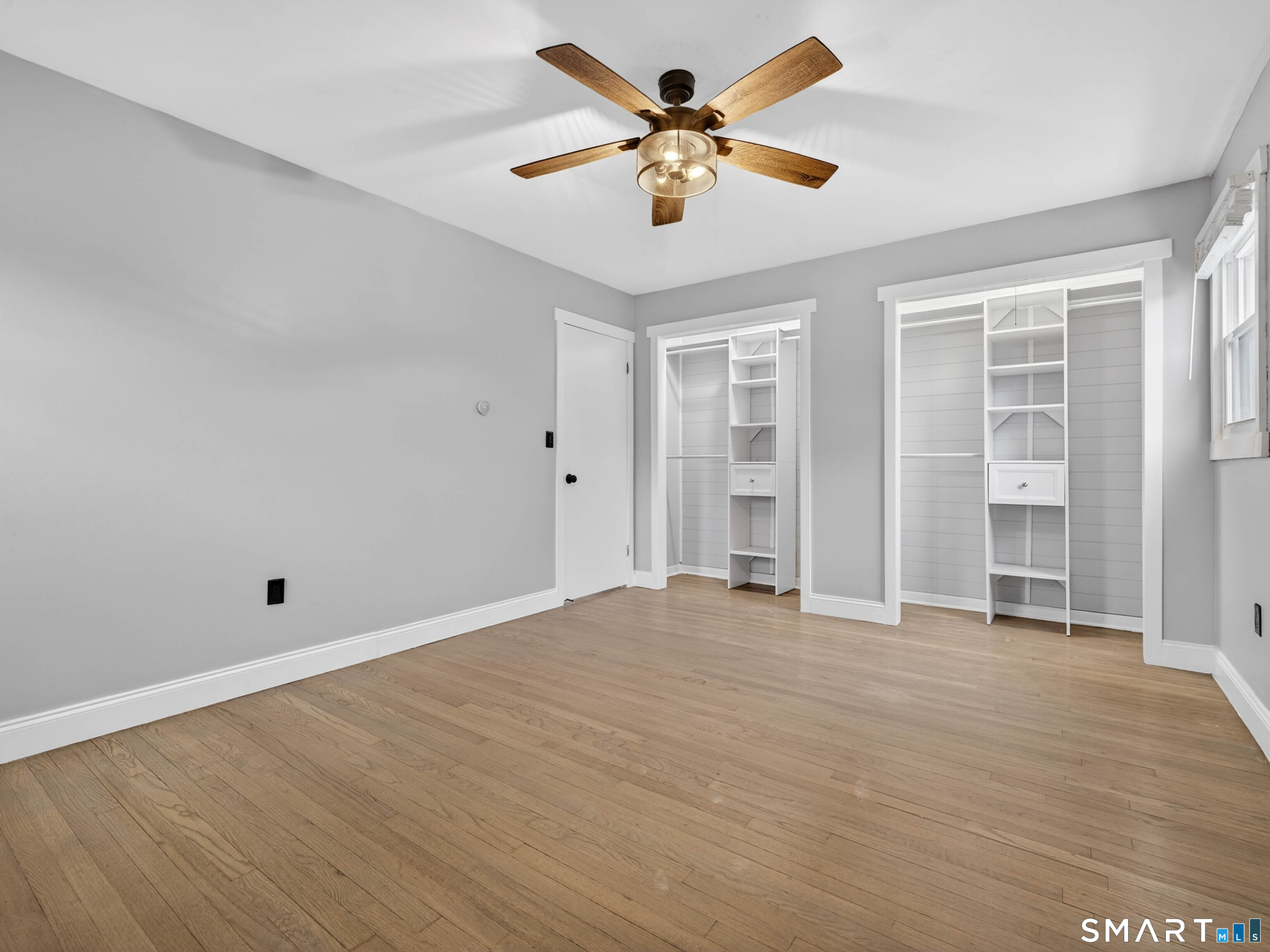 11 Green Briar Road Norwich CT 06360