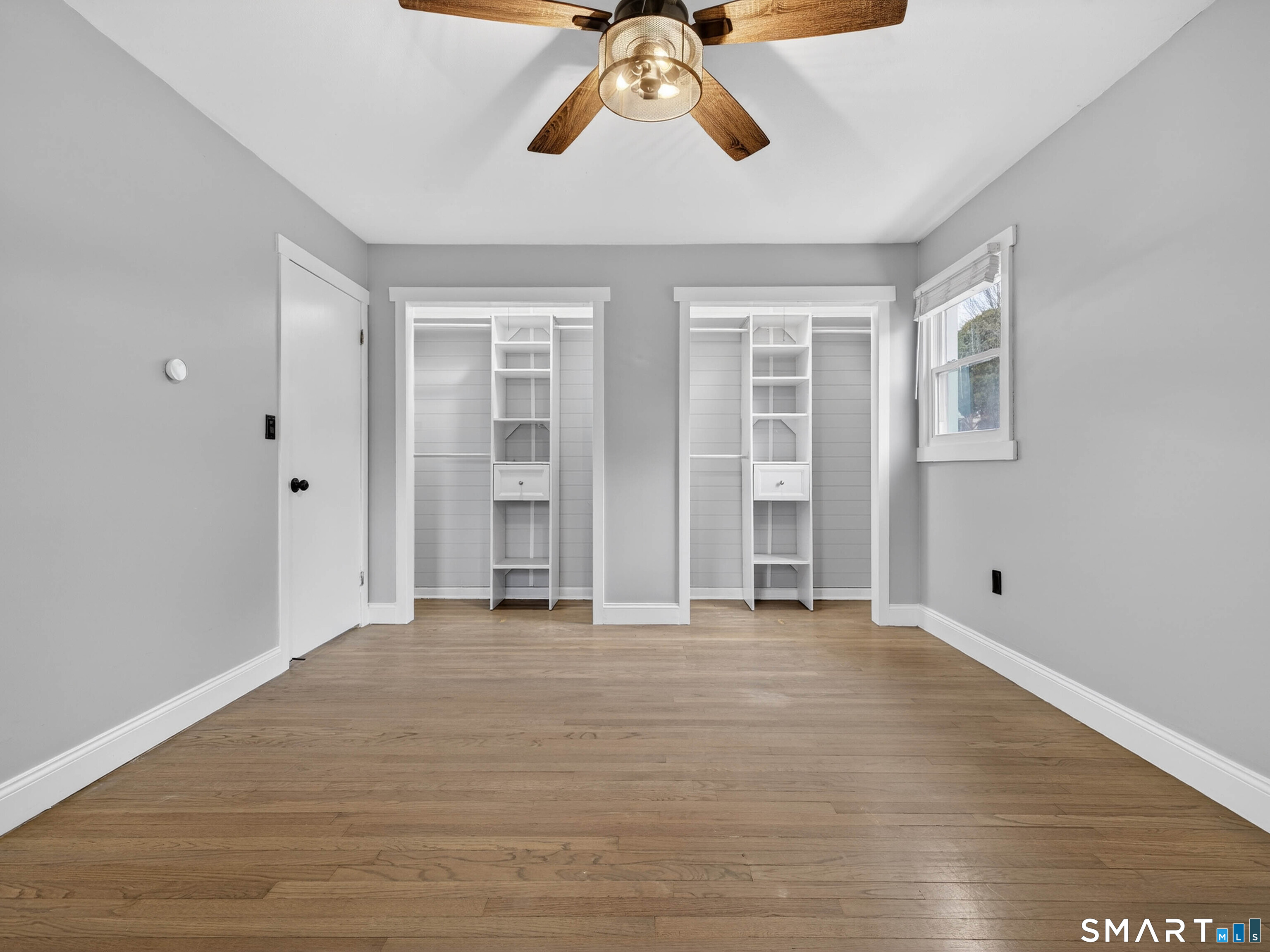 11 Green Briar Road Norwich CT 06360