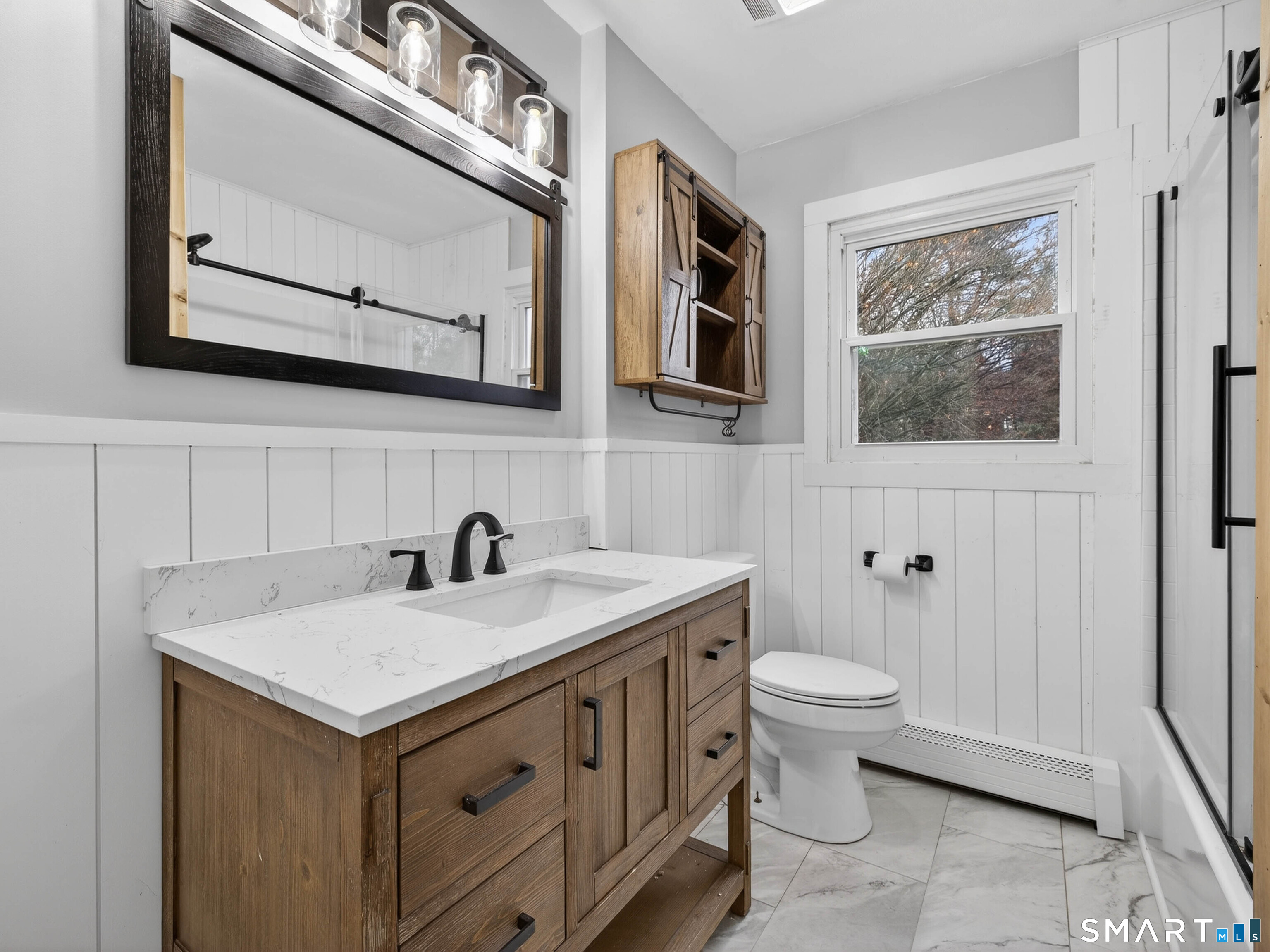 11 Green Briar Road Norwich CT 06360