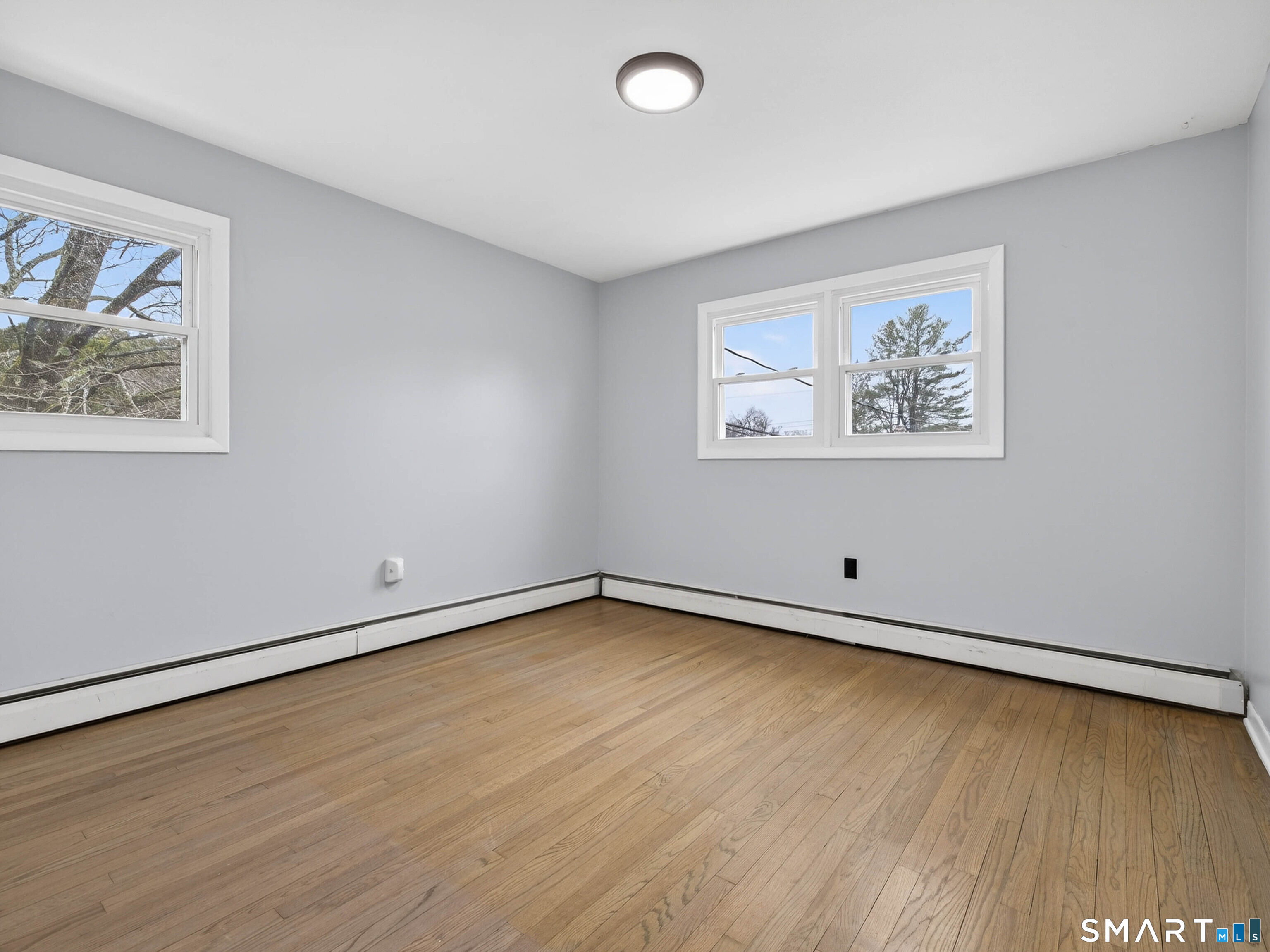11 Green Briar Road Norwich CT 06360