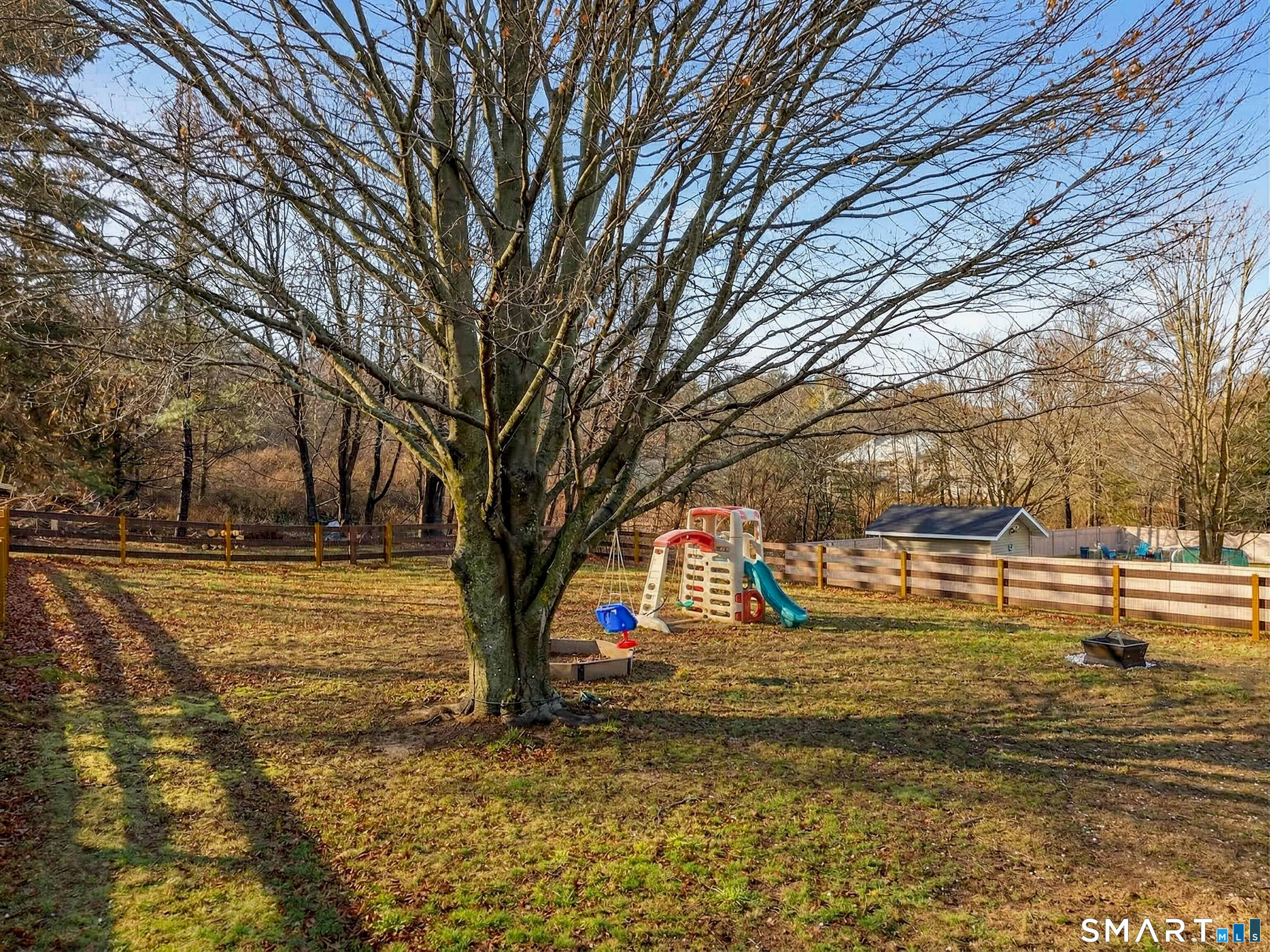 11 Green Briar Road Norwich CT 06360