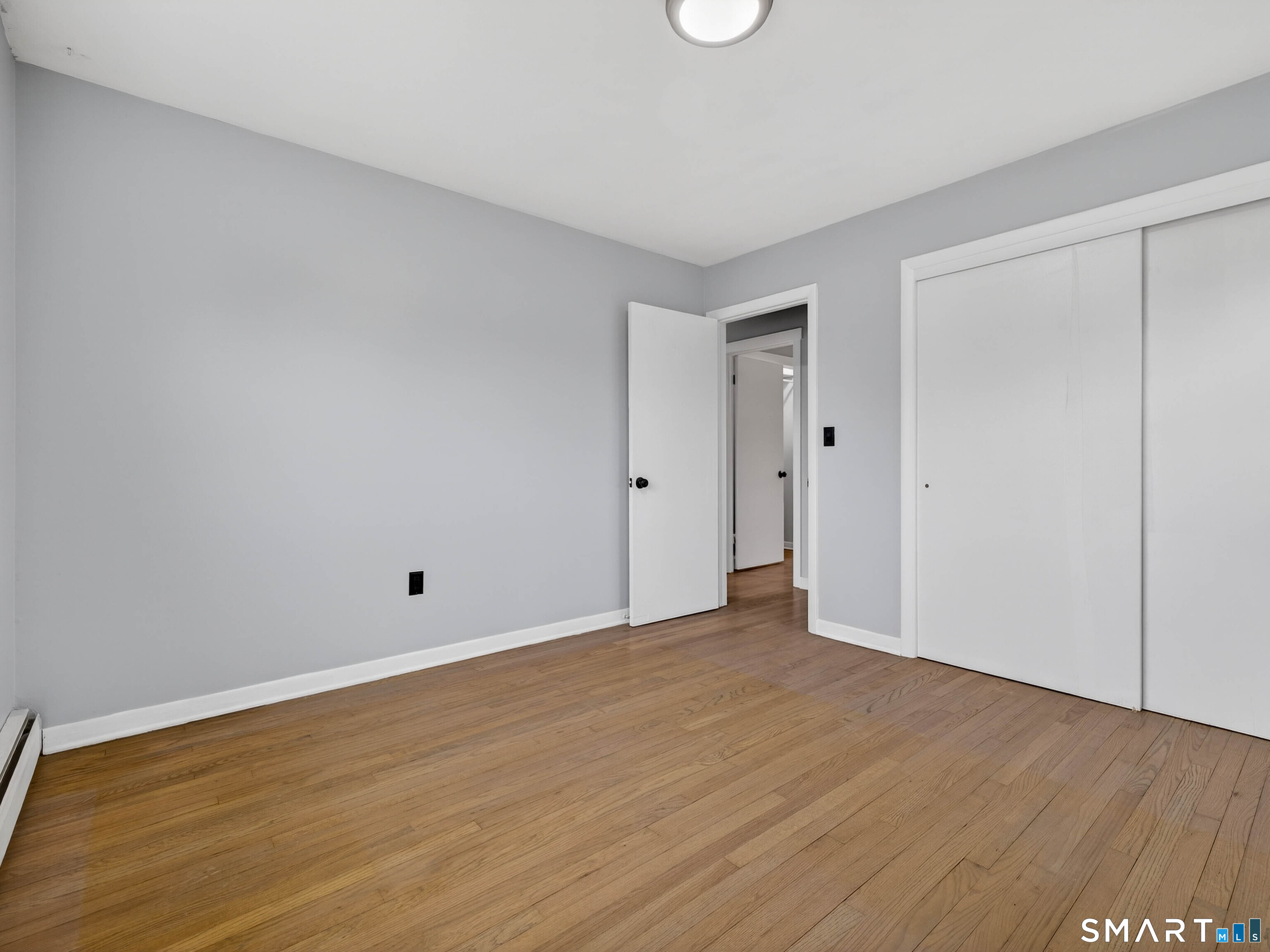 11 Green Briar Road Norwich CT 06360