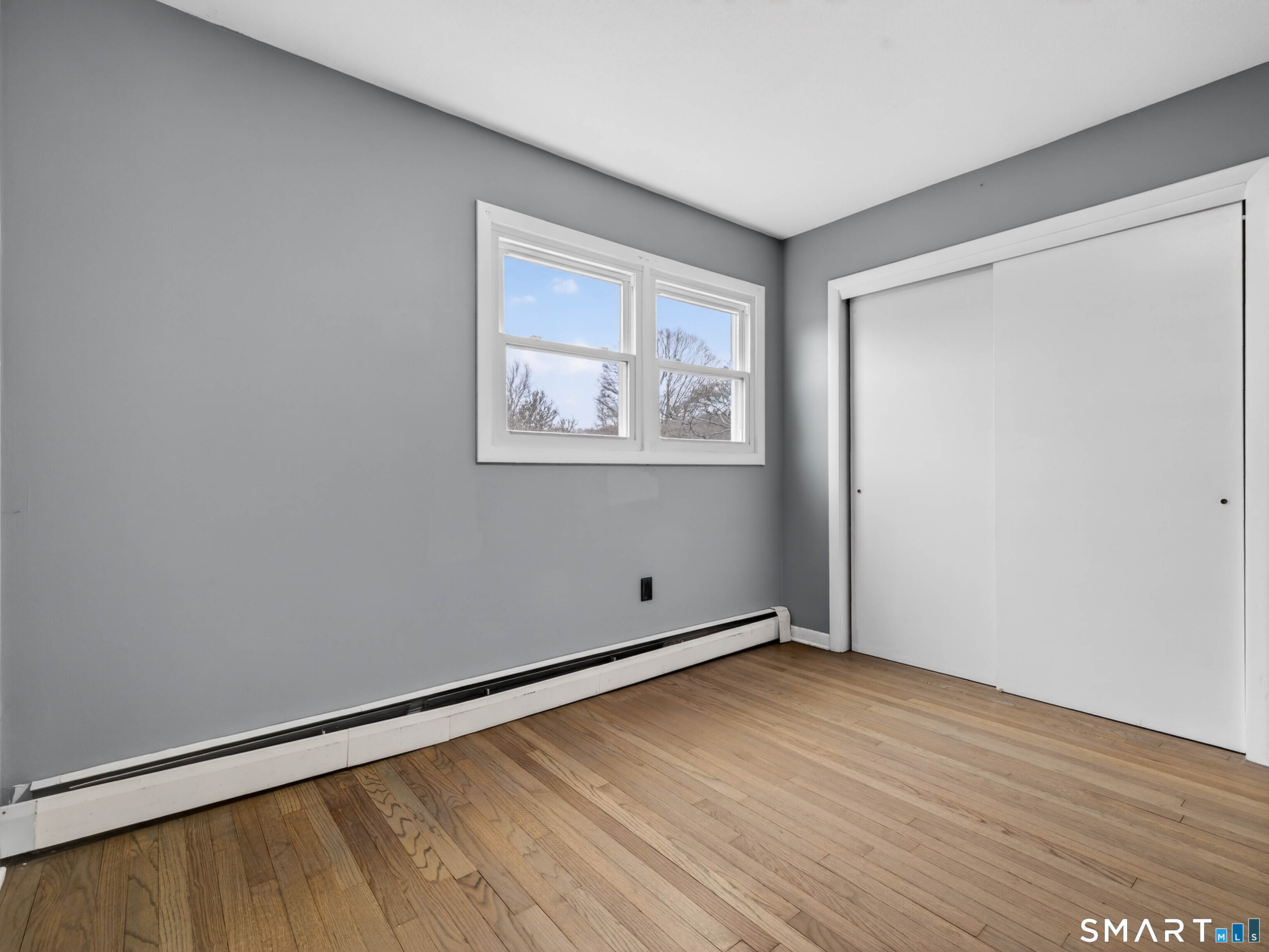 11 Green Briar Road Norwich CT 06360