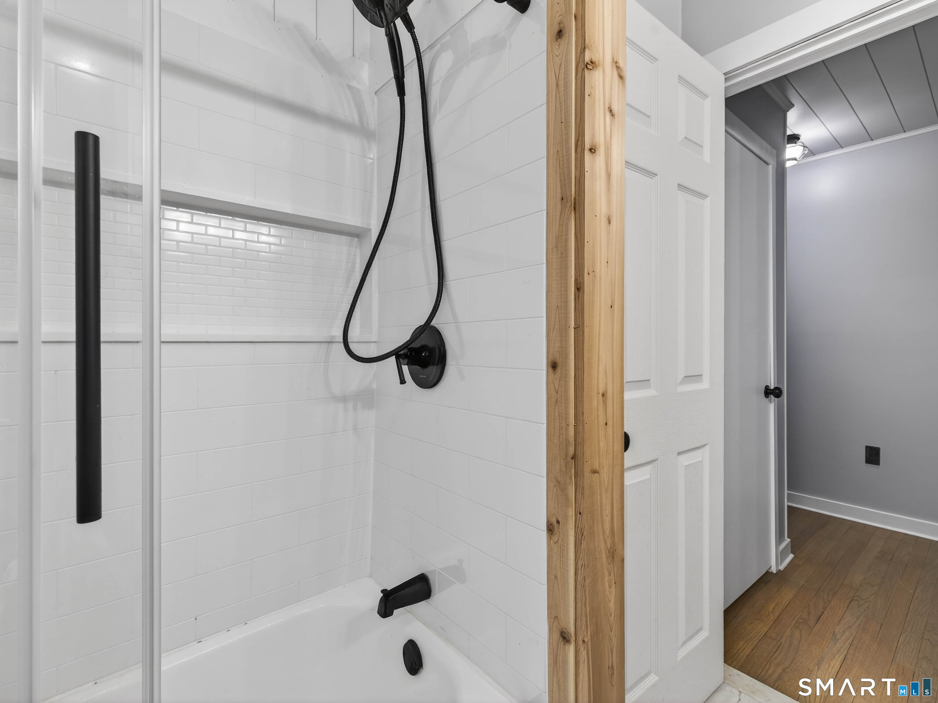 11 Green Briar Road Norwich CT 06360