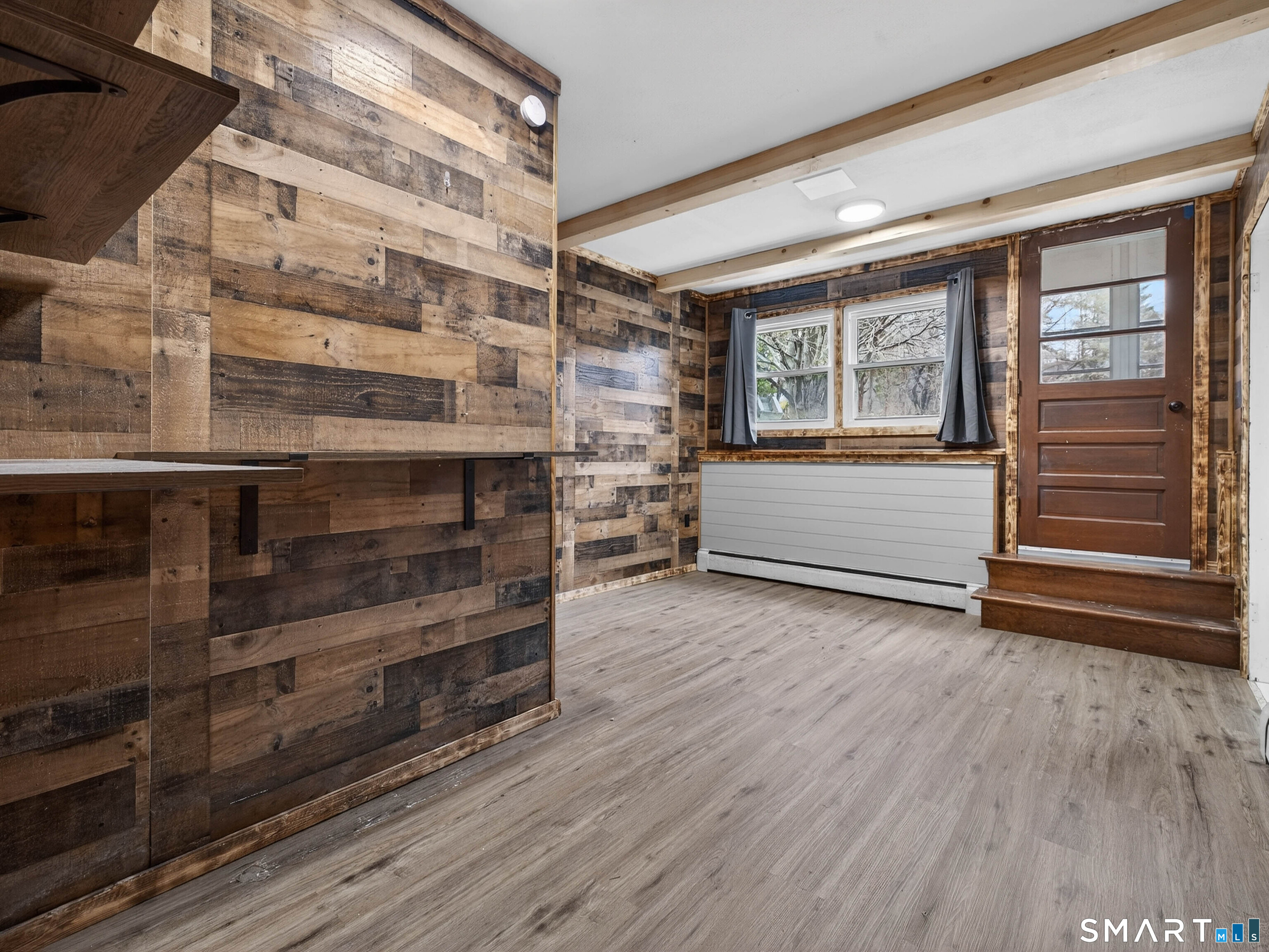 11 Green Briar Road Norwich CT 06360