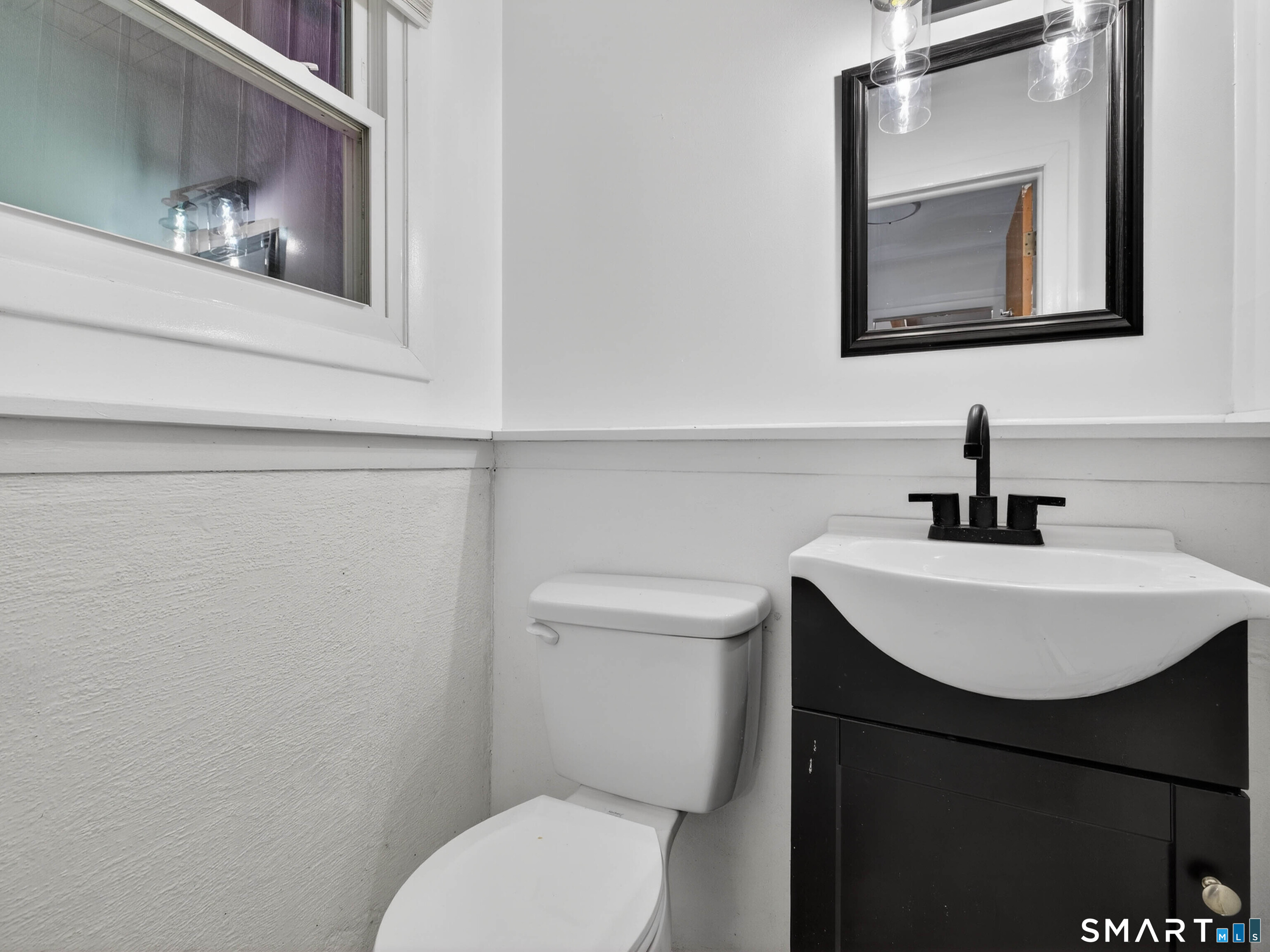 11 Green Briar Road Norwich CT 06360