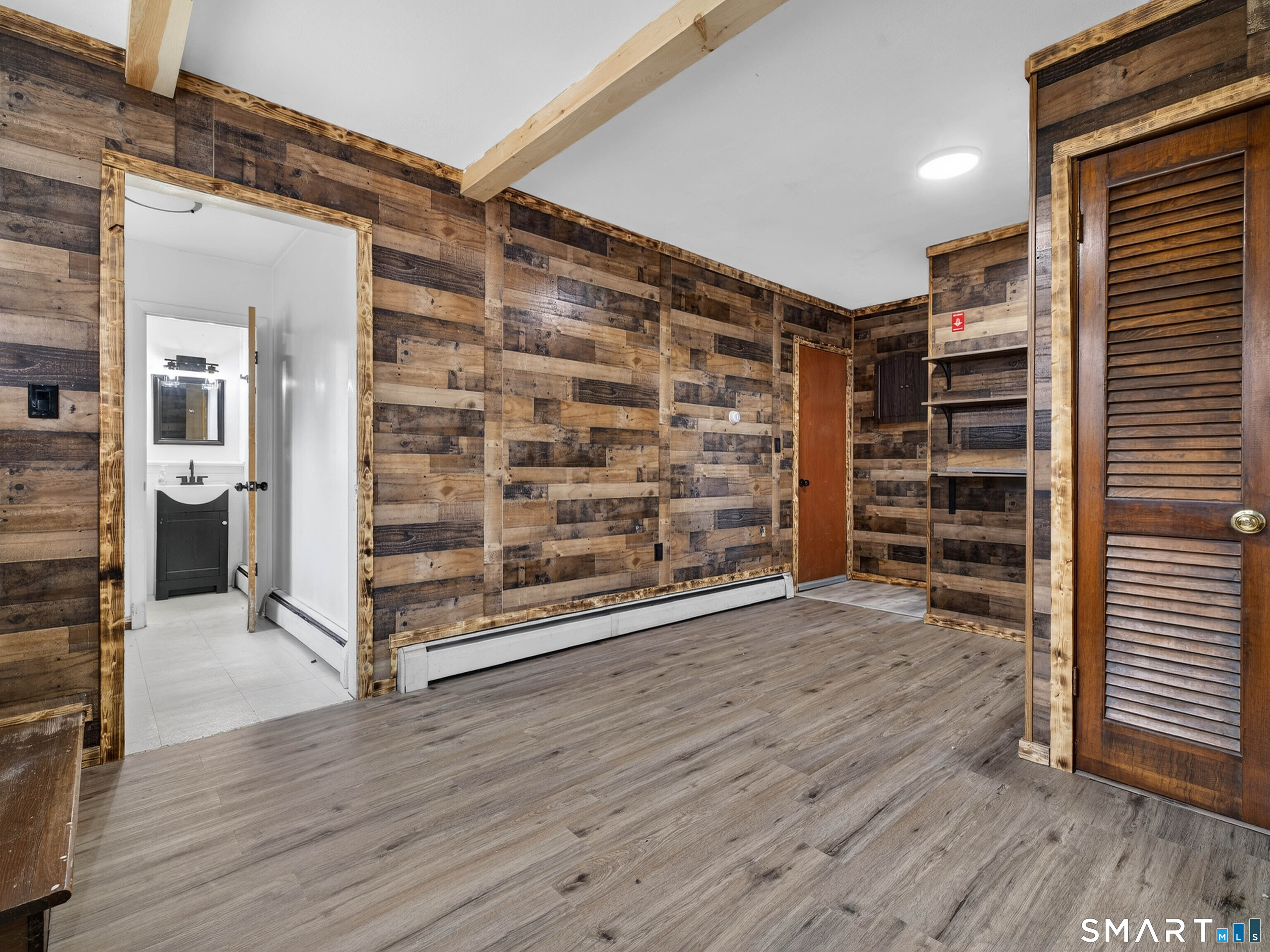 11 Green Briar Road Norwich CT 06360