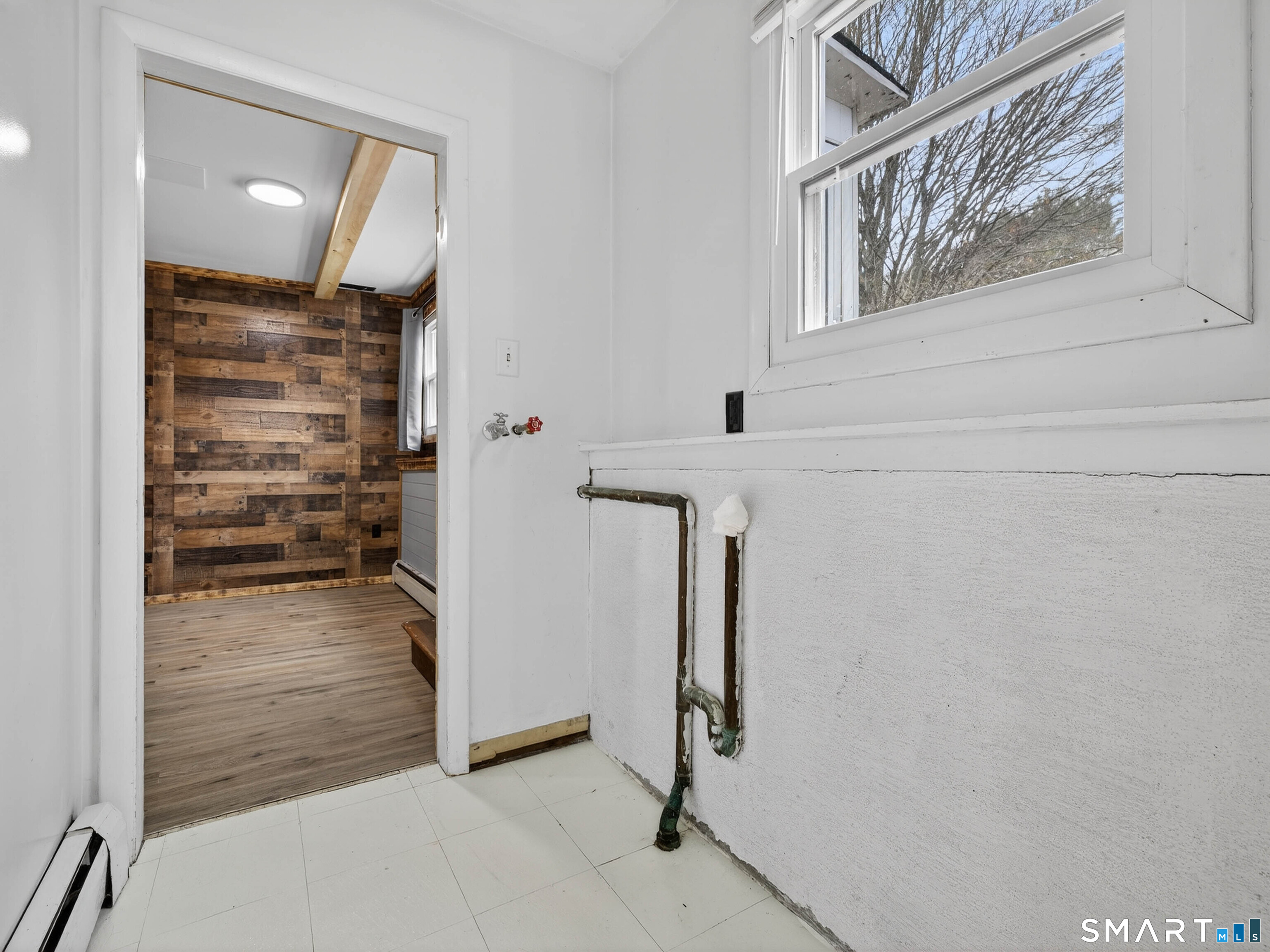 11 Green Briar Road Norwich CT 06360