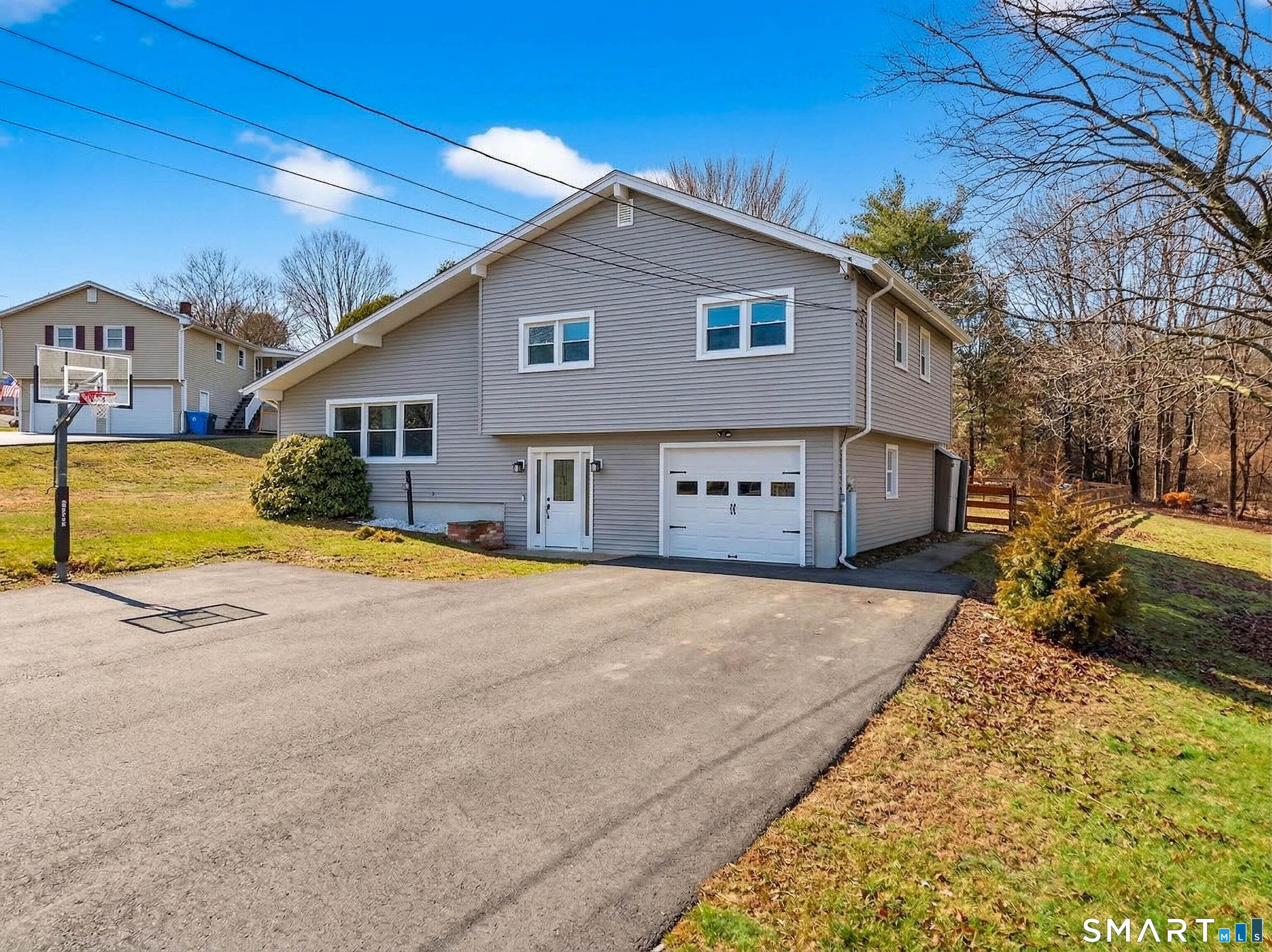 11 Green Briar Road Norwich CT 06360