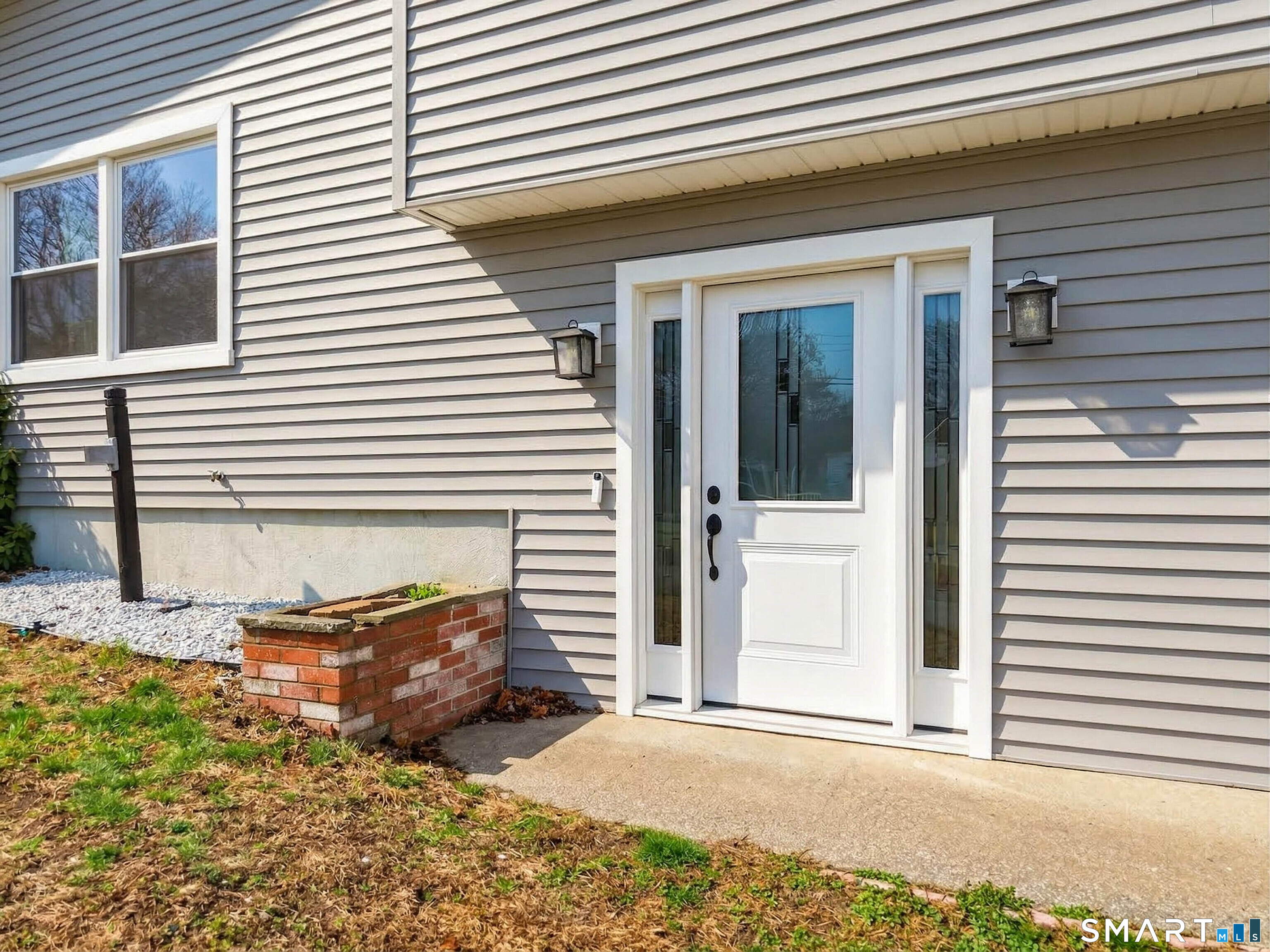 11 Green Briar Road Norwich CT 06360