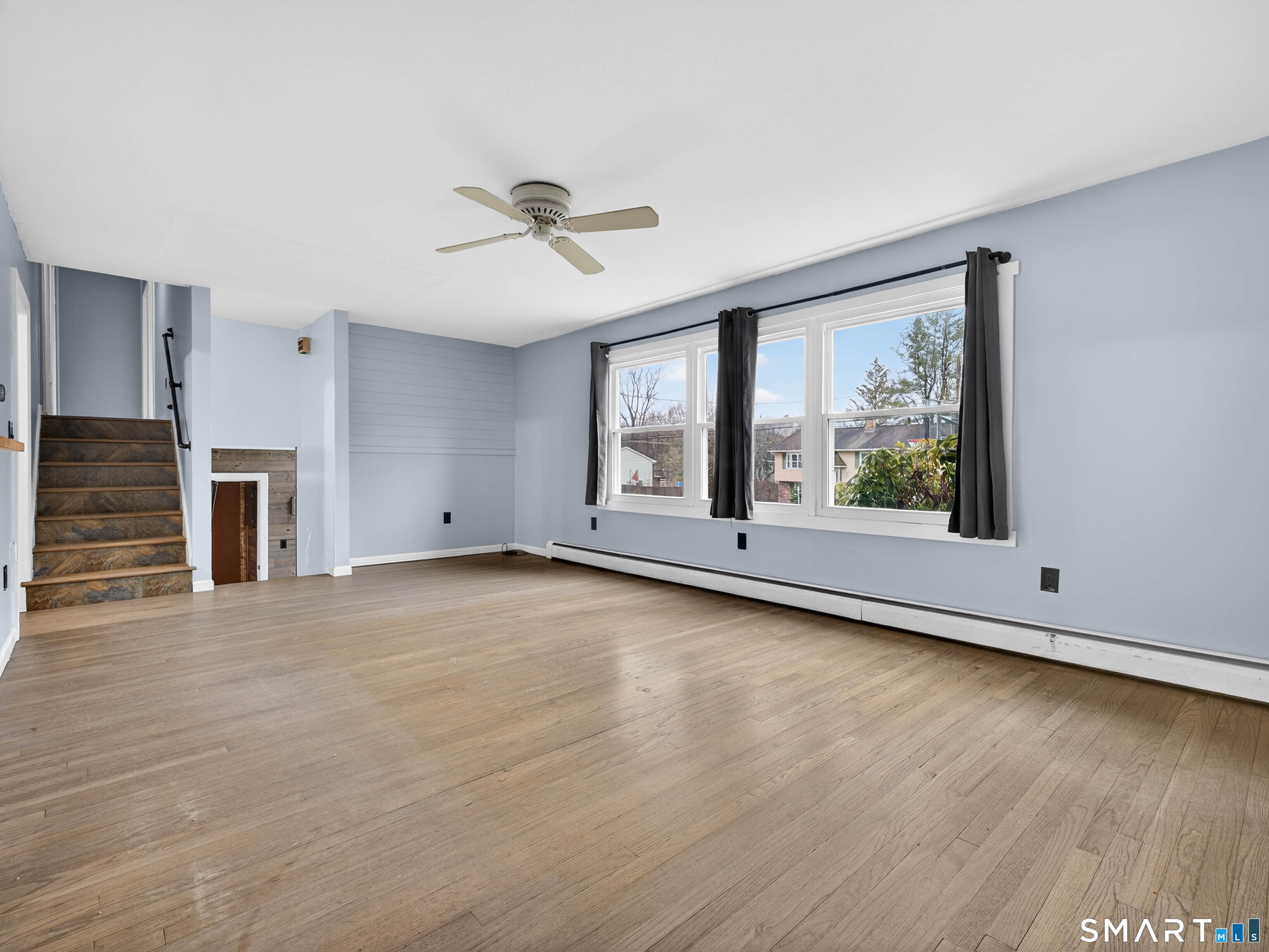 11 Green Briar Road Norwich CT 06360