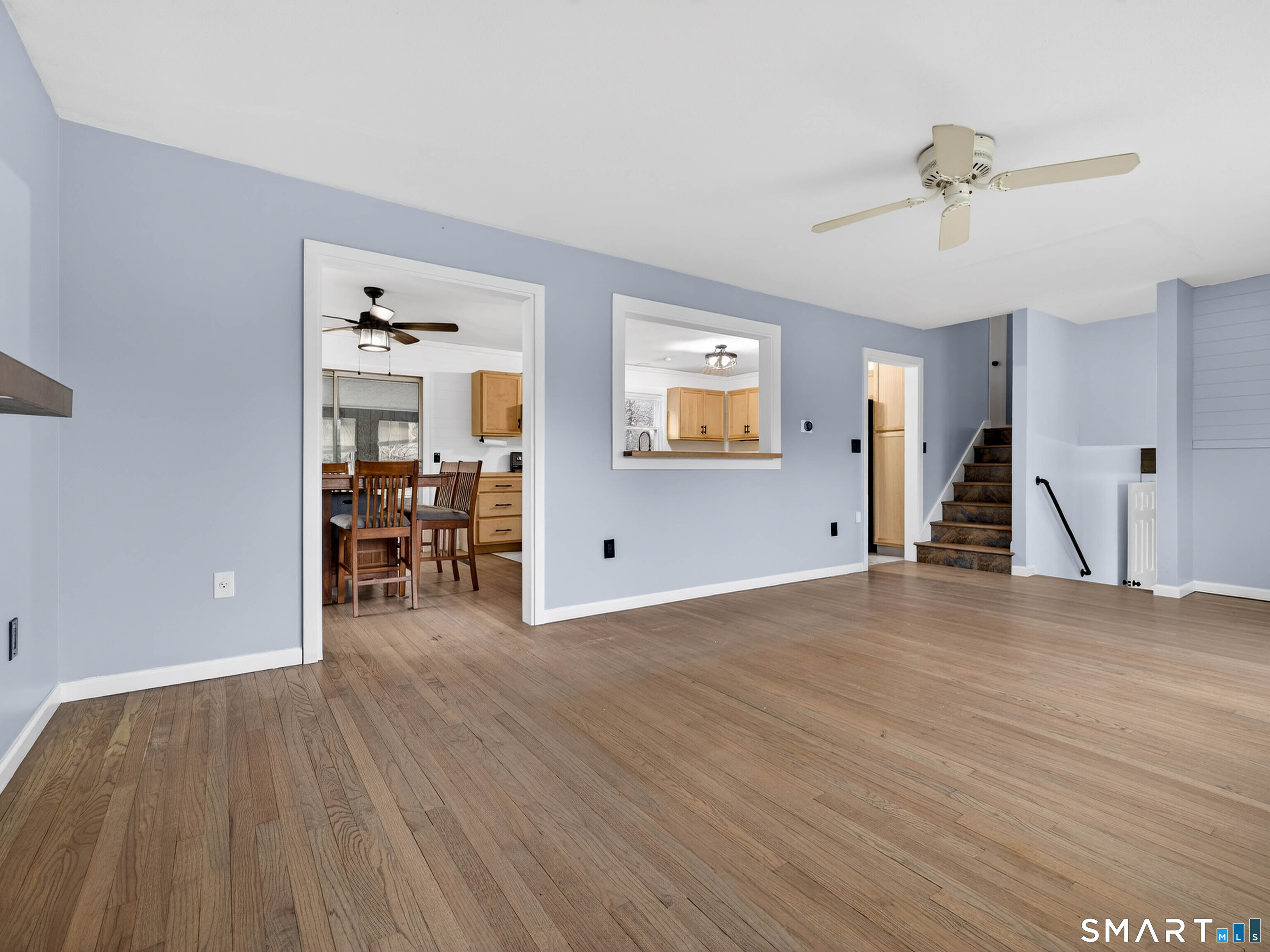 11 Green Briar Road Norwich CT 06360