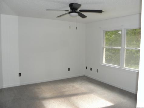 89 Harris Road Extension Salem CT 06420