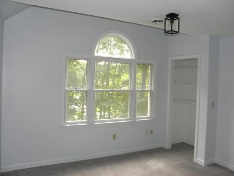 89 Harris Road Extension Salem CT 06420