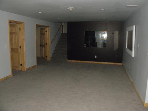 89 Harris Road Extension Salem CT 06420