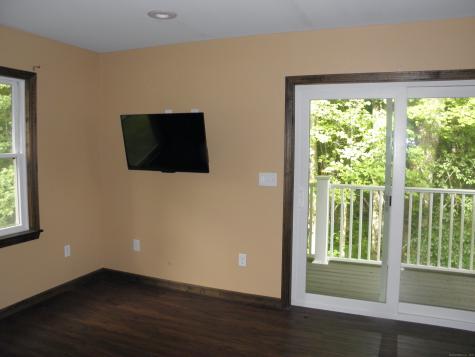 89 Harris Road Extension Salem CT 06420