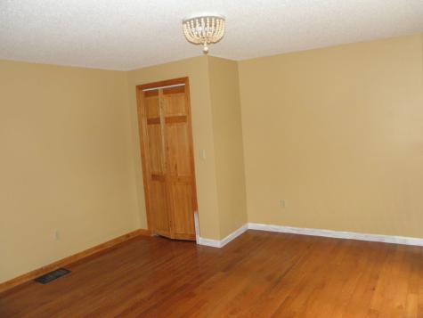 89 Harris Road Extension Salem CT 06420