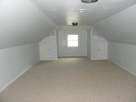 89 Harris Road Extension Salem CT 06420