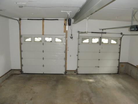 89 Harris Road Extension Salem CT 06420