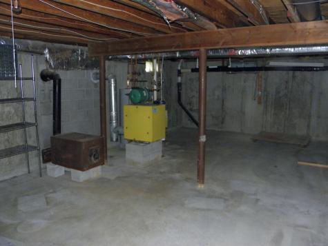 89 Harris Road Extension Salem CT 06420