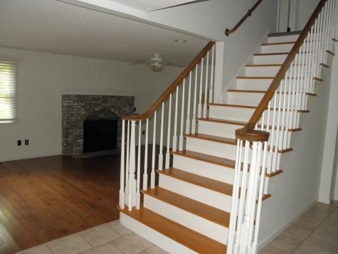 89 Harris Road Extension Salem CT 06420