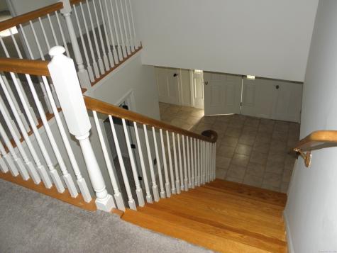 89 Harris Road Extension Salem CT 06420