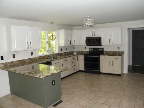 89 Harris Road Extension Salem CT 06420