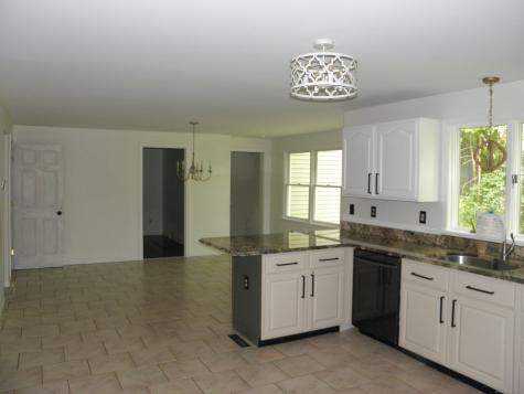 89 Harris Road Extension Salem CT 06420