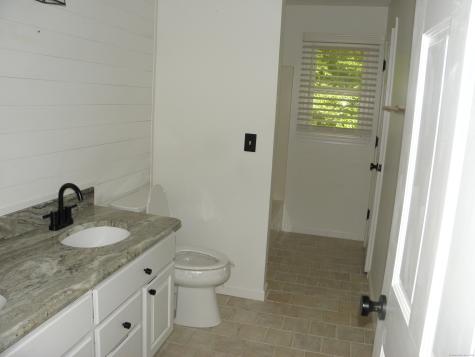 89 Harris Road Extension Salem CT 06420