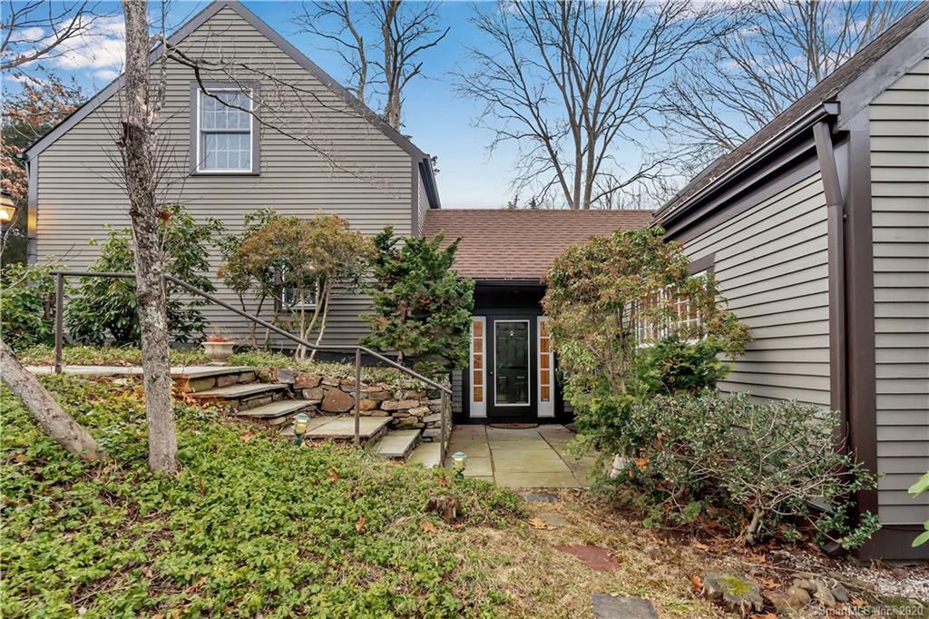 20 Long Hill Farm Guilford CT 06437