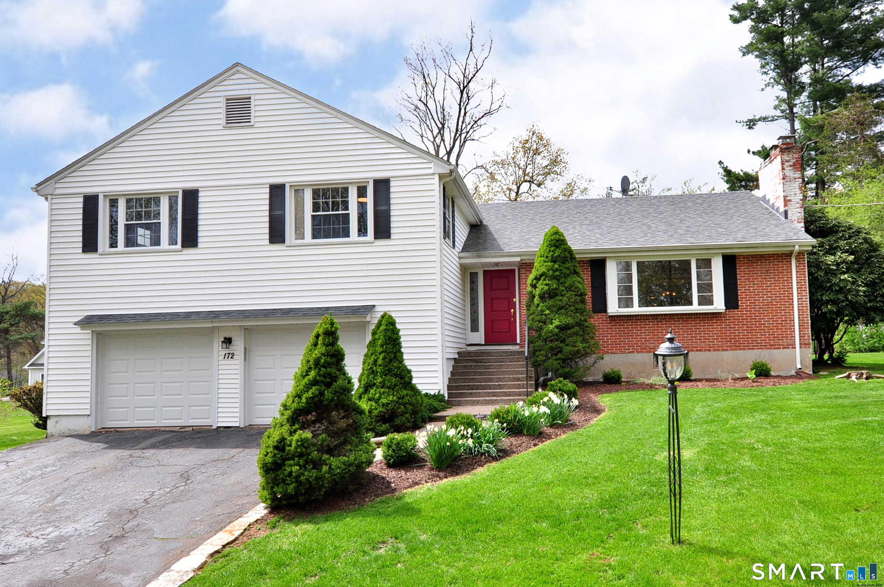172 Hunter Drive West Hartford CT 06107