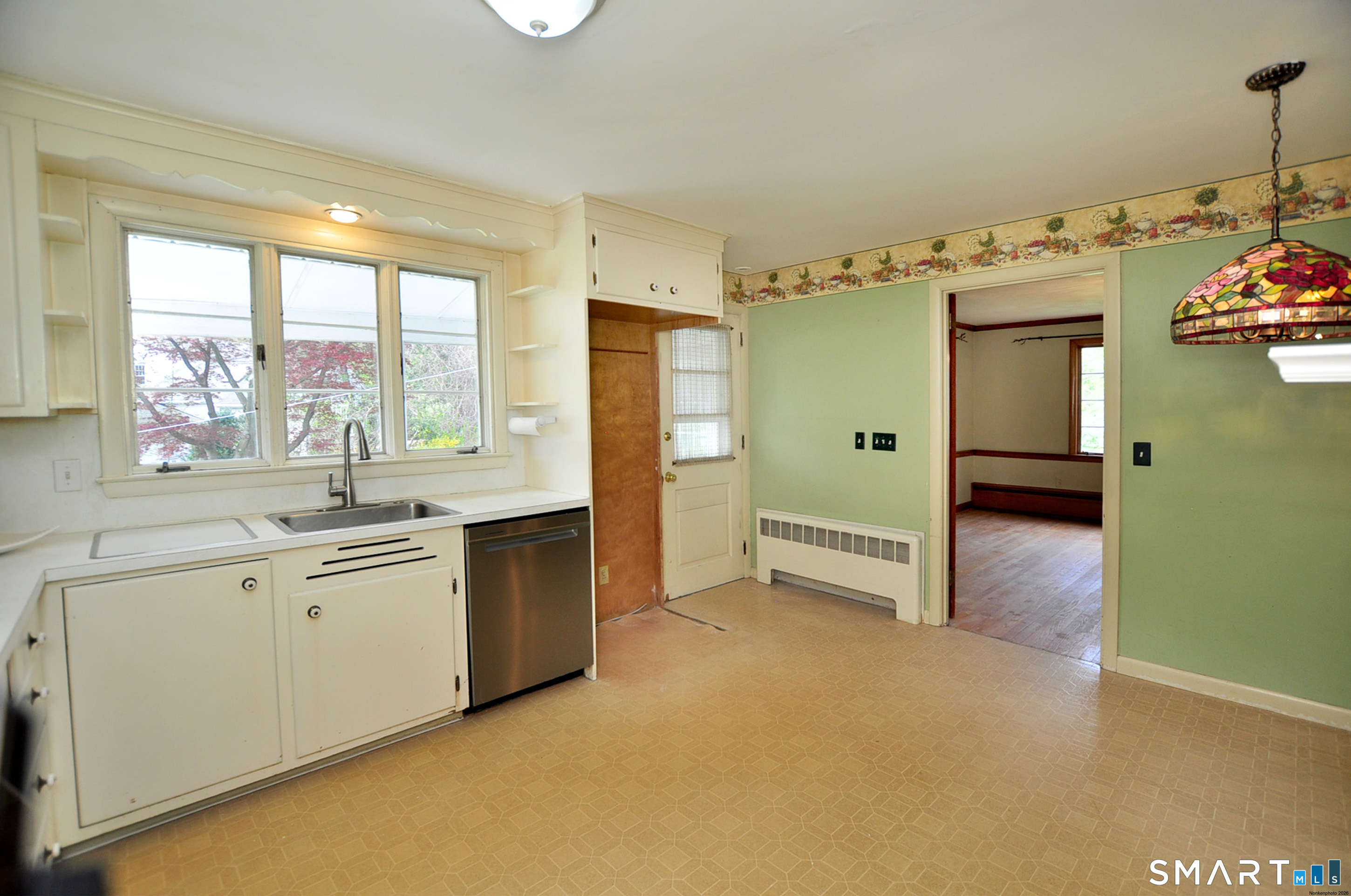172 Hunter Drive West Hartford CT 06107