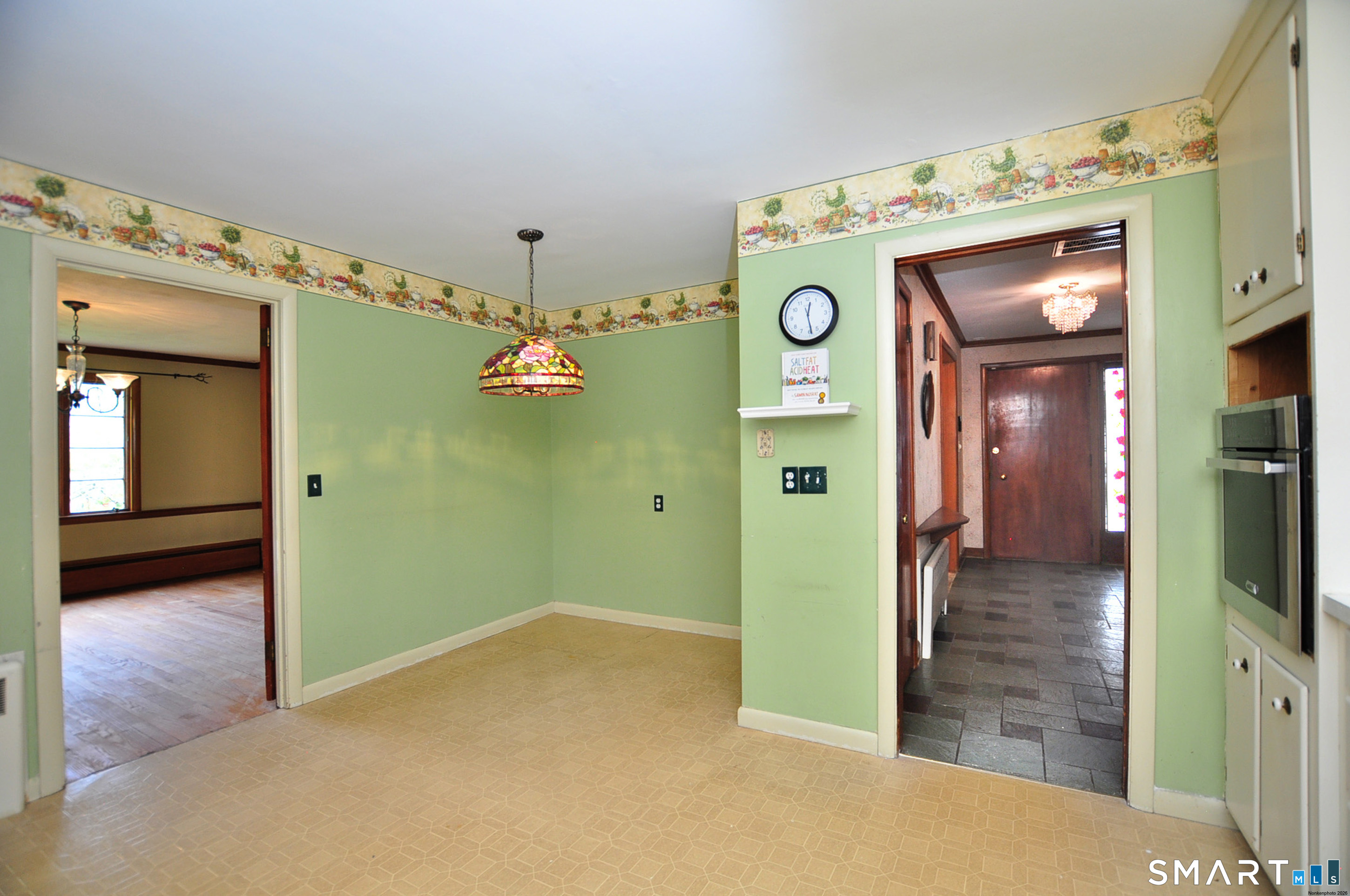 172 Hunter Drive West Hartford CT 06107