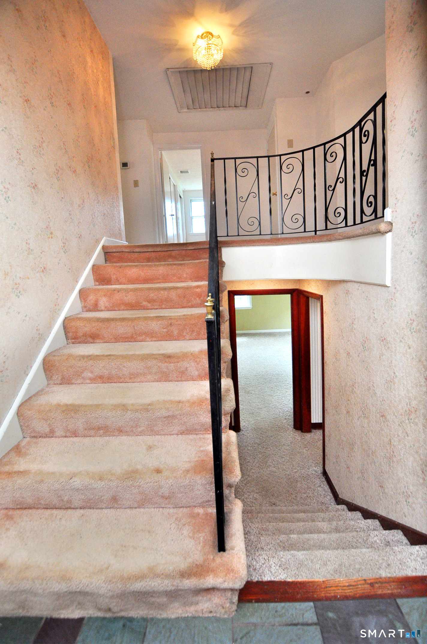172 Hunter Drive West Hartford CT 06107