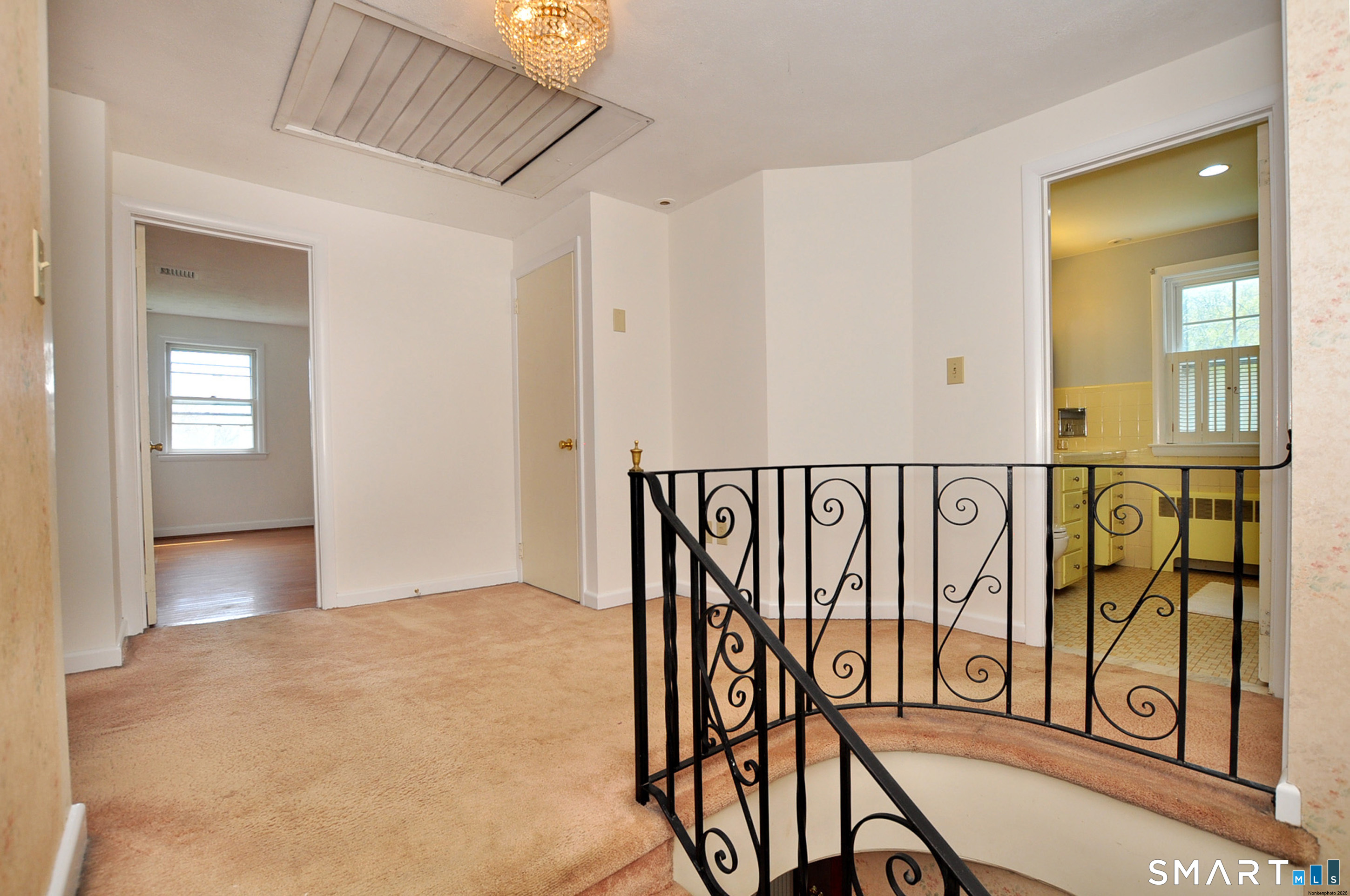 172 Hunter Drive West Hartford CT 06107
