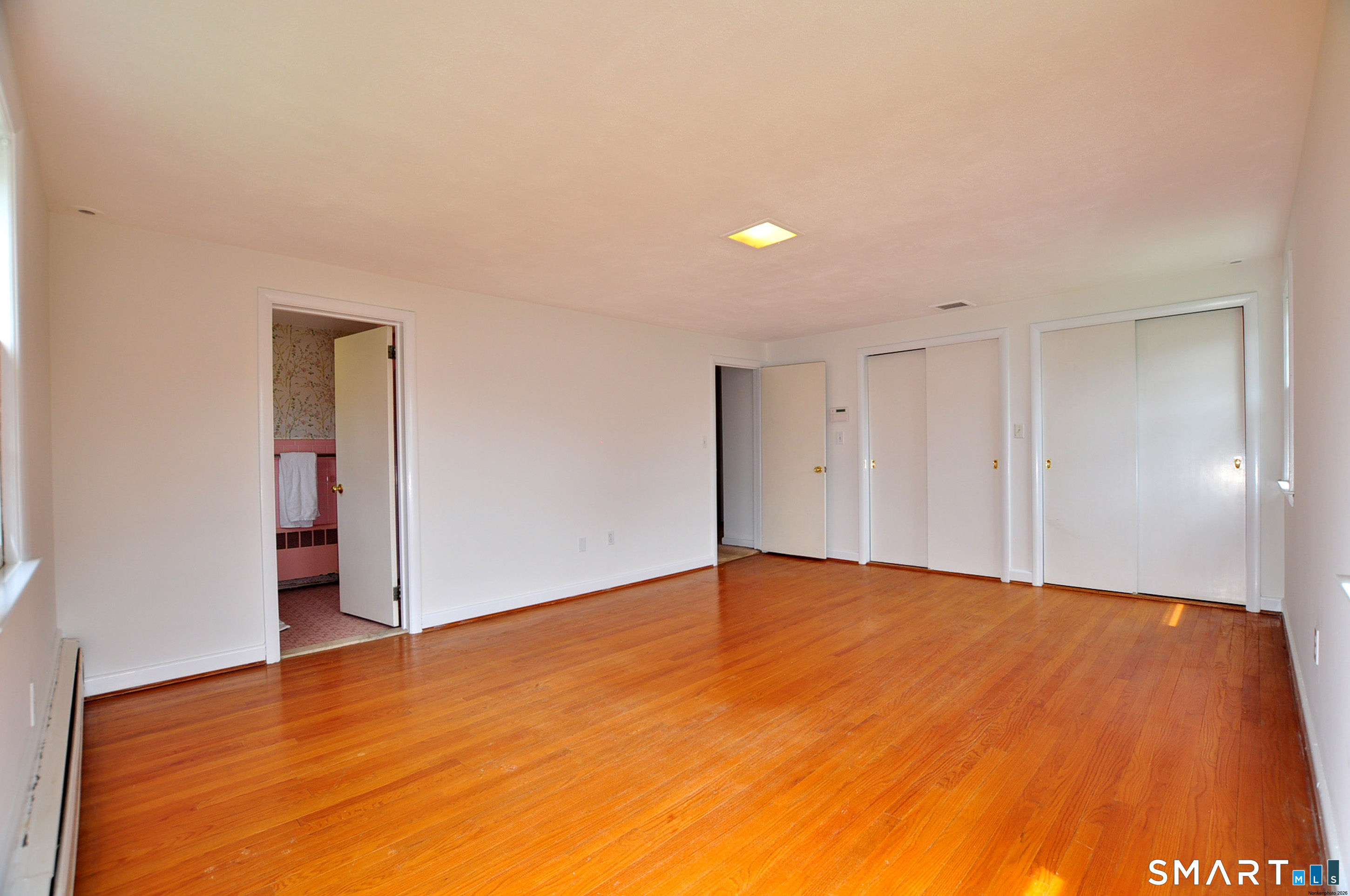 172 Hunter Drive West Hartford CT 06107