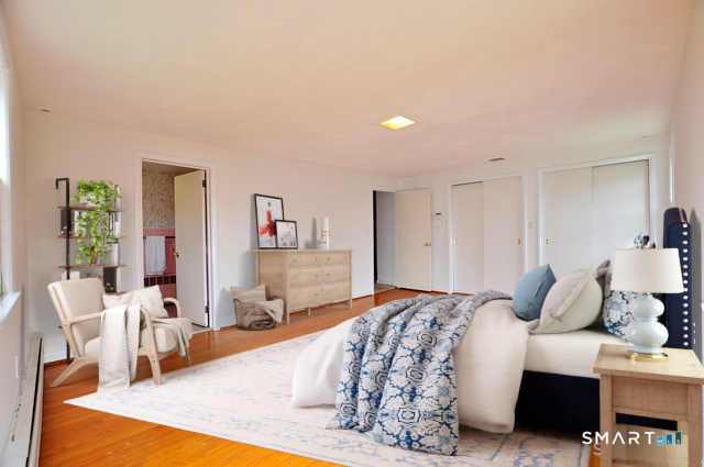 172 Hunter Drive West Hartford CT 06107