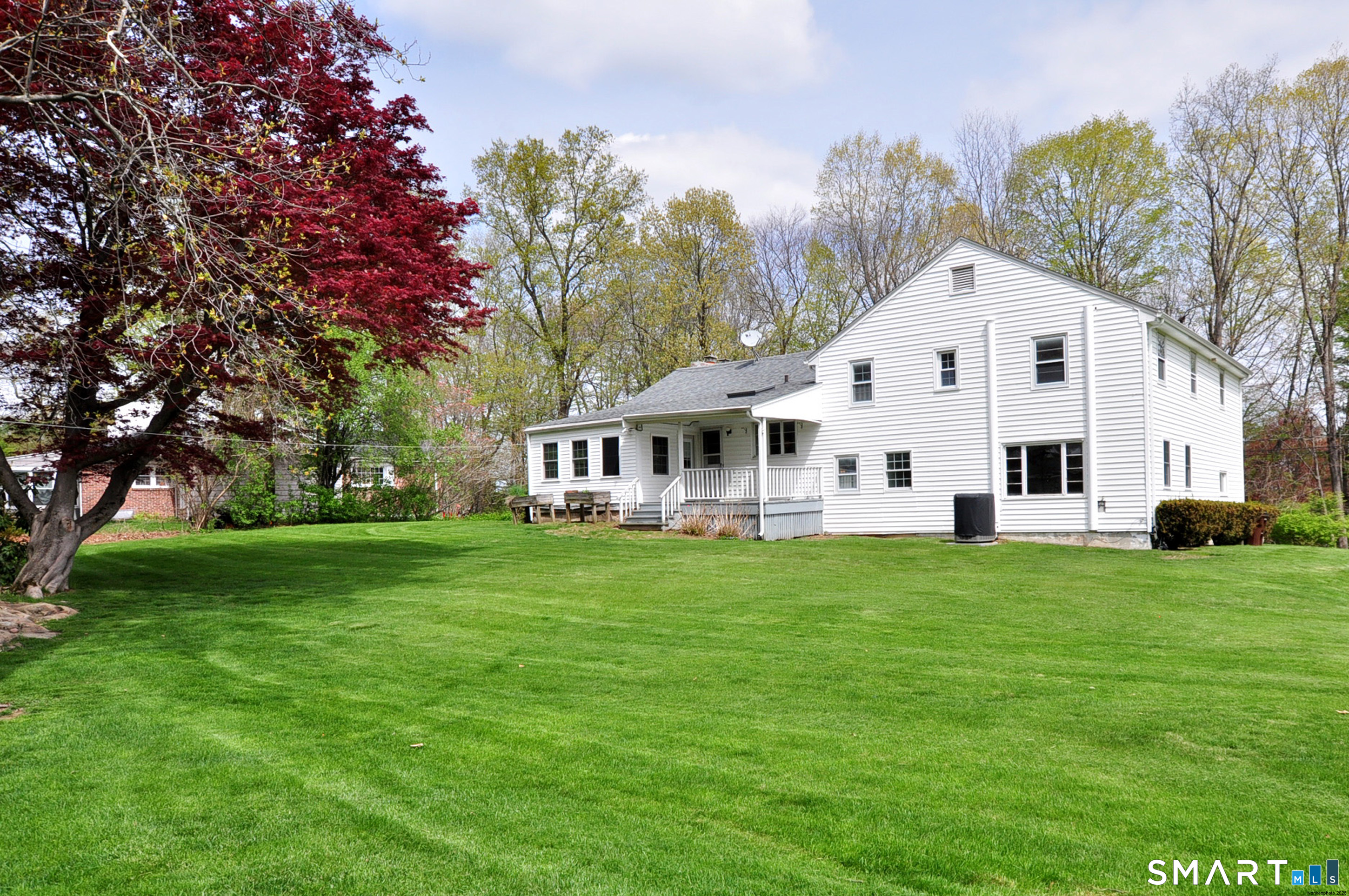 172 Hunter Drive West Hartford CT 06107