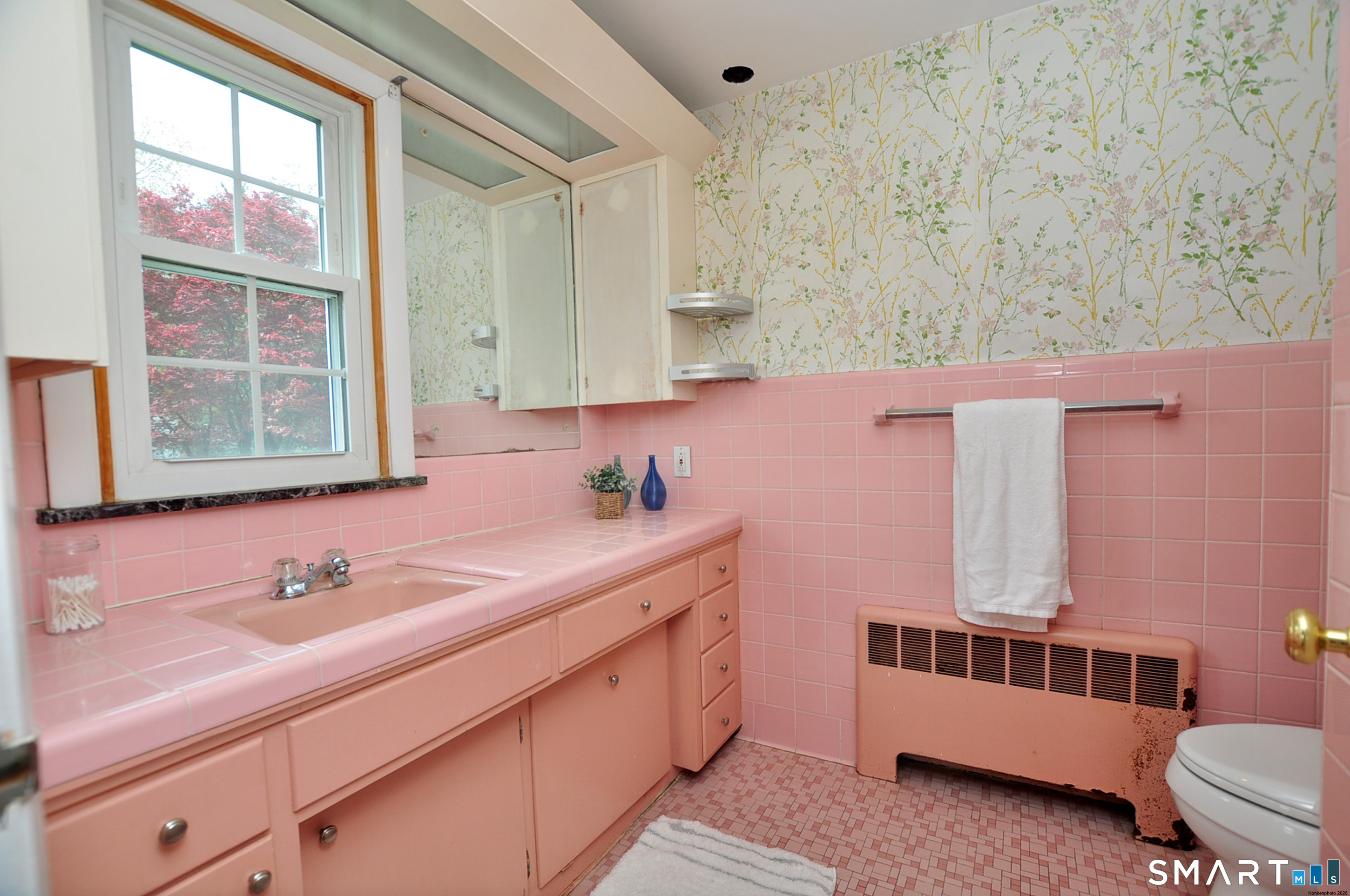 172 Hunter Drive West Hartford CT 06107