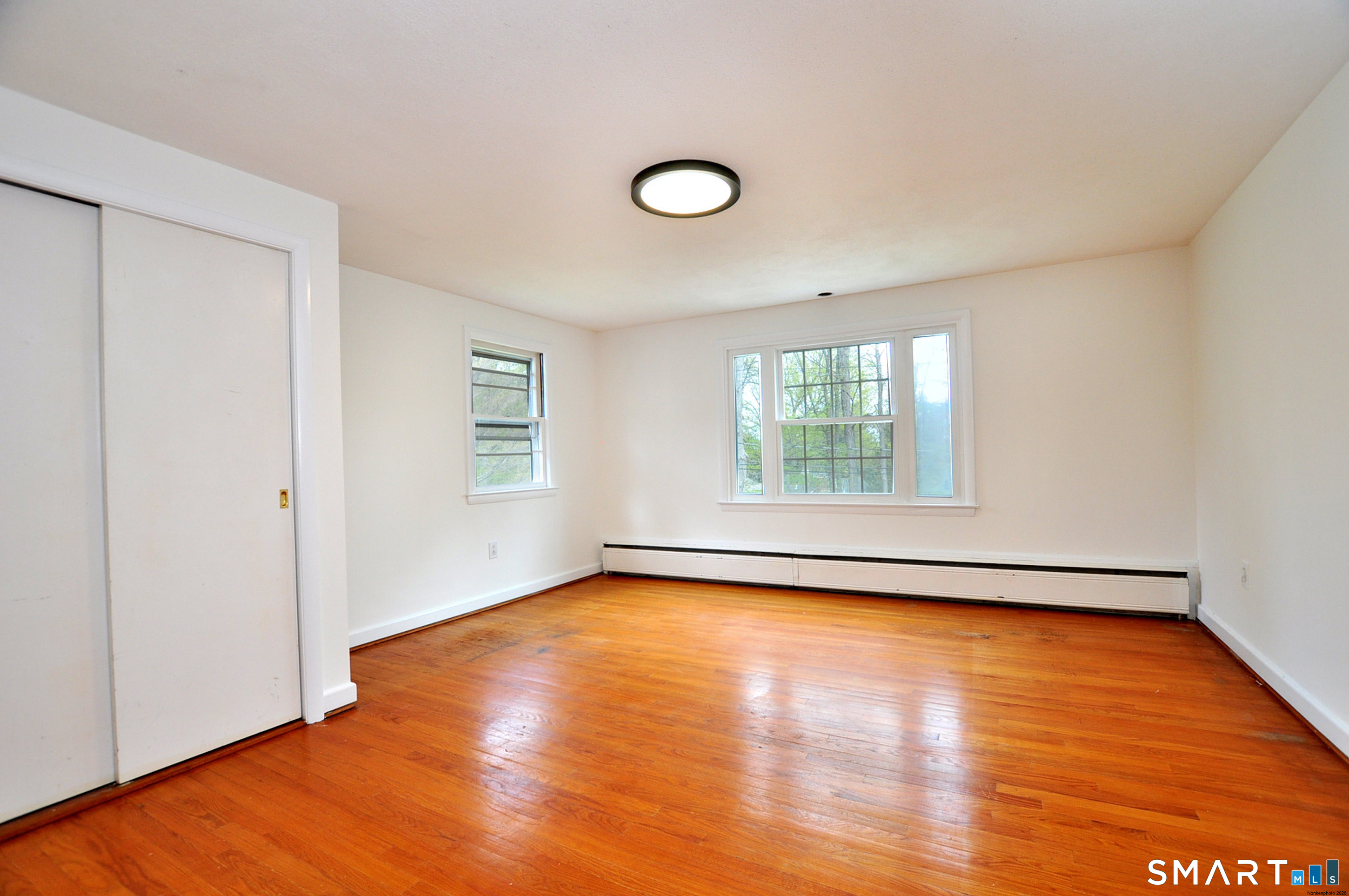 172 Hunter Drive West Hartford CT 06107