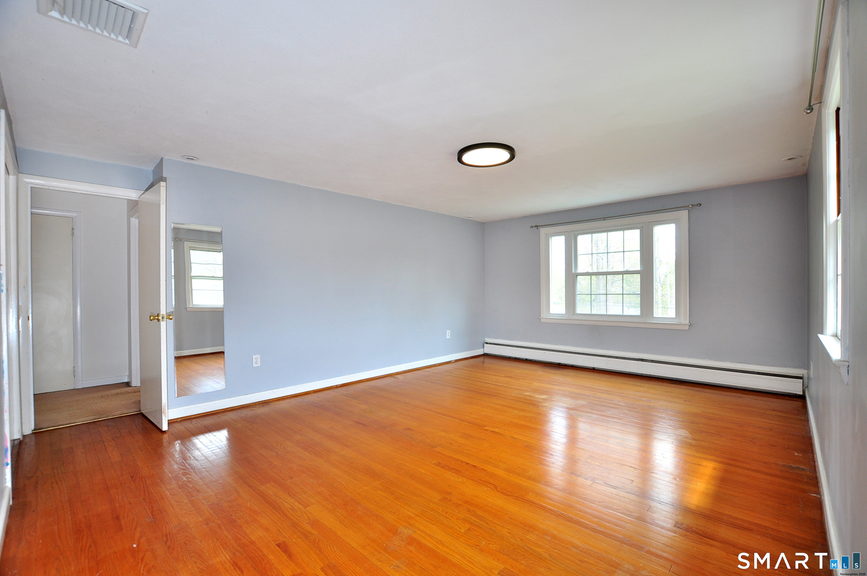 172 Hunter Drive West Hartford CT 06107