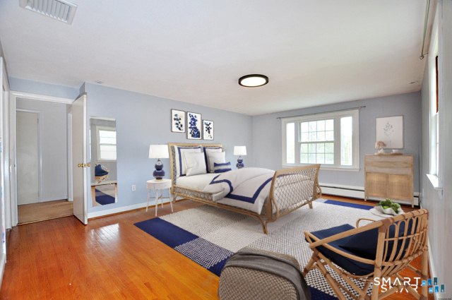 172 Hunter Drive West Hartford CT 06107