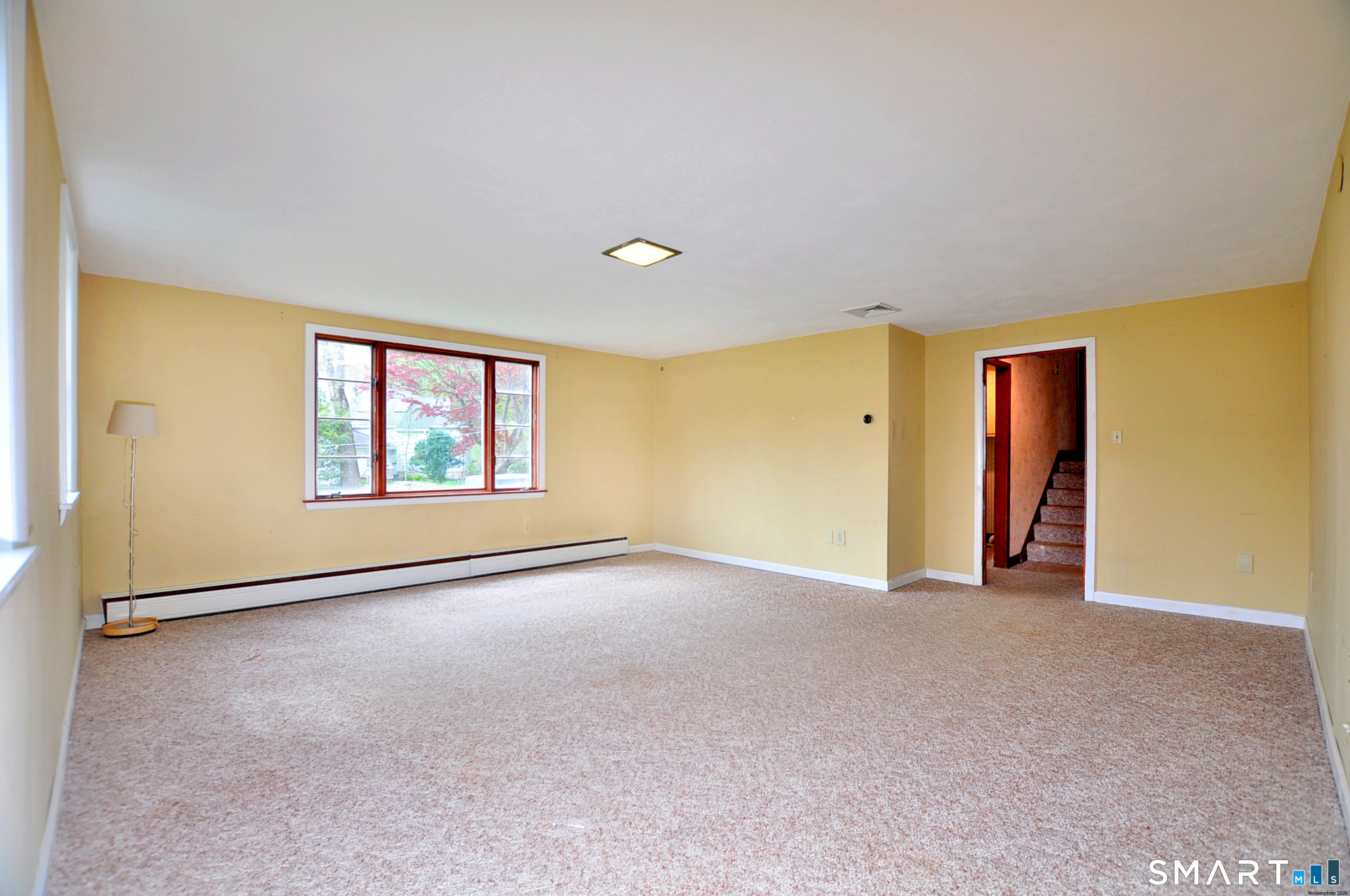 172 Hunter Drive West Hartford CT 06107