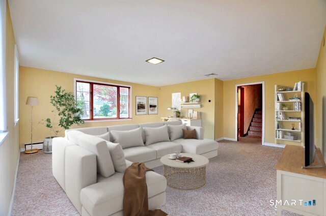 172 Hunter Drive West Hartford CT 06107