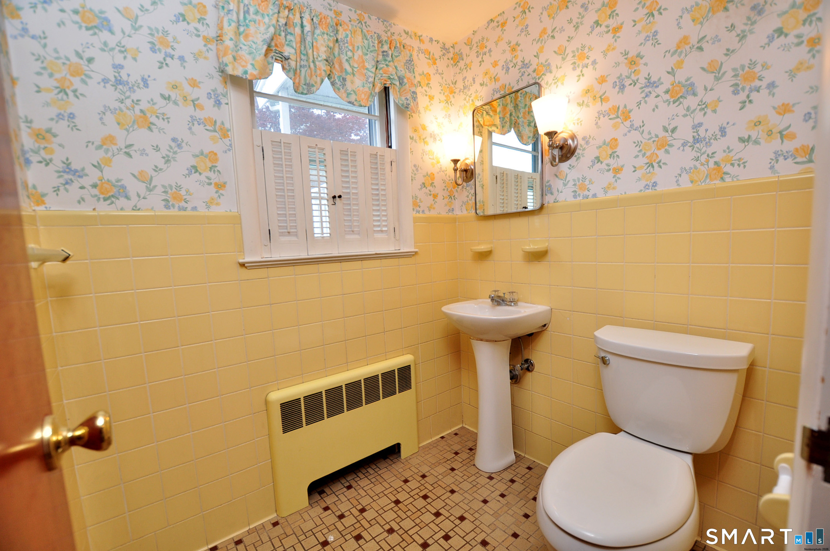 172 Hunter Drive West Hartford CT 06107