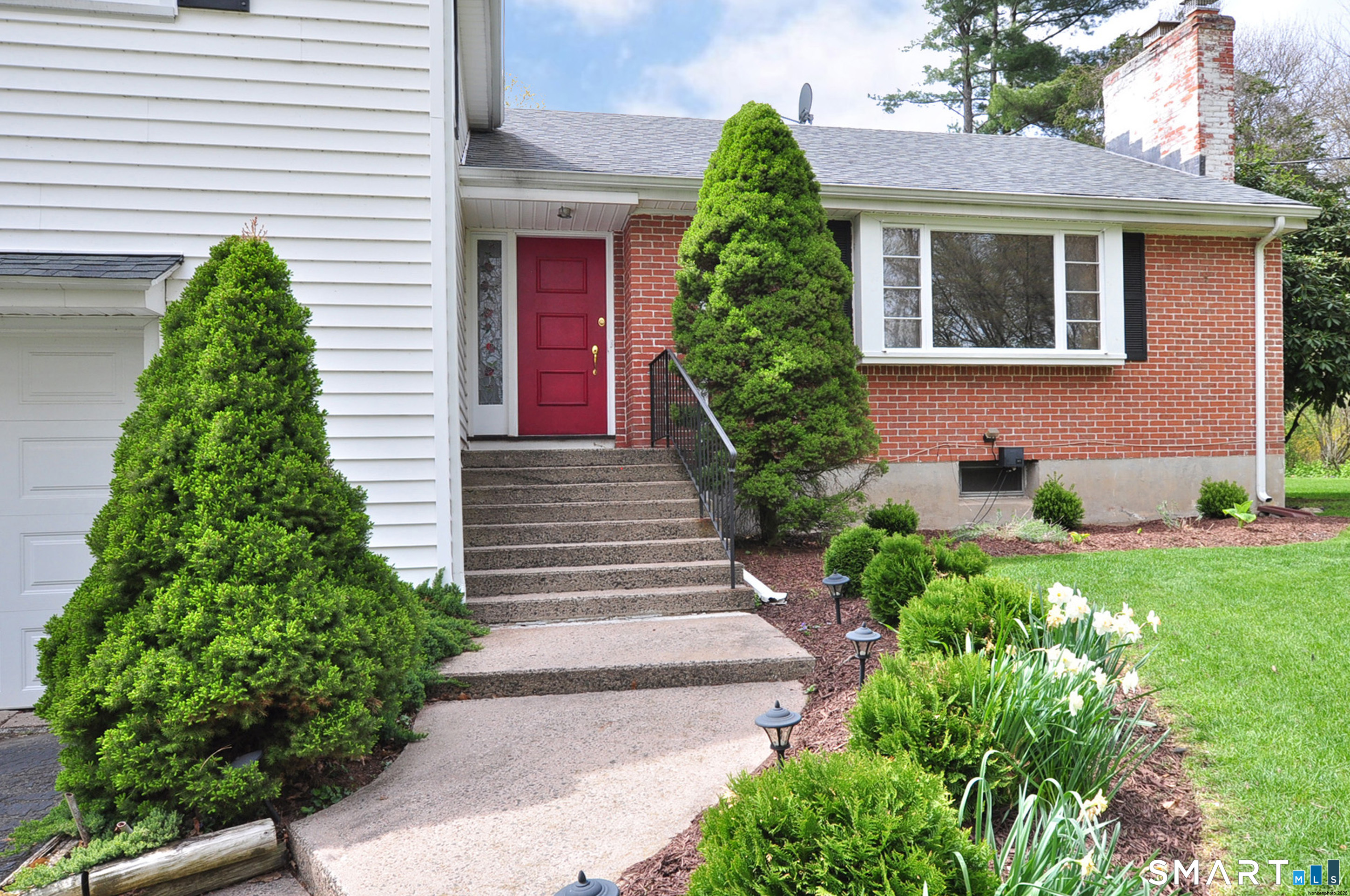 172 Hunter Drive West Hartford CT 06107
